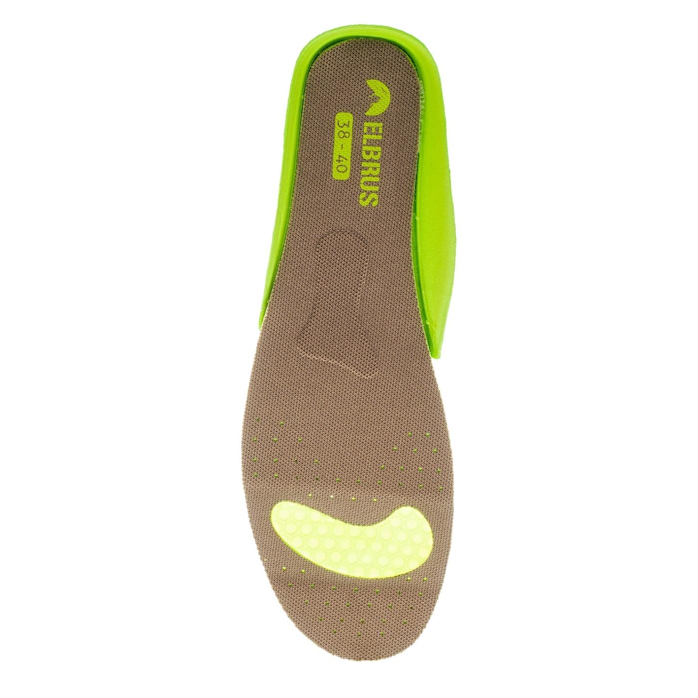 product/e/l/elbrus_8403-caribou_cit_caribou-citronelle_2.jpg