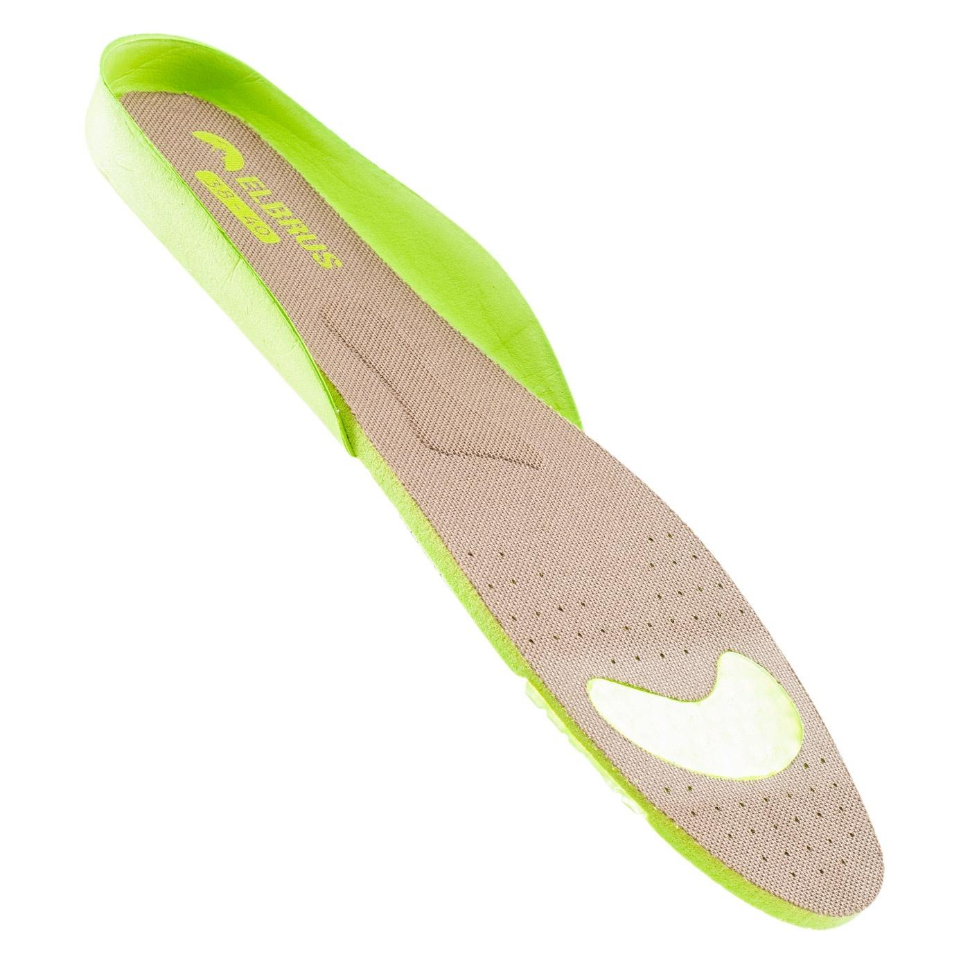product/e/l/elbrus_8403-caribou_cit_caribou-citronelle_3.jpg