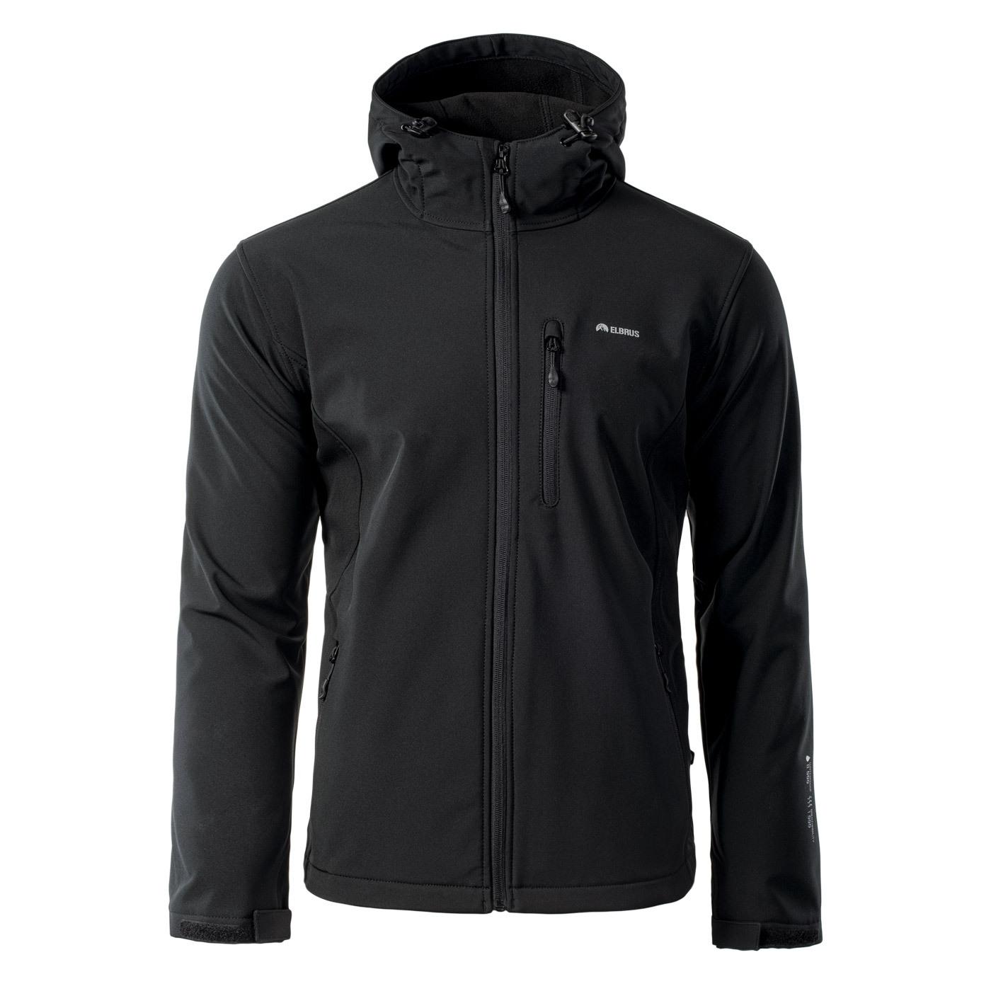 product/e/l/elbrus_m000110552_black_1.jpg