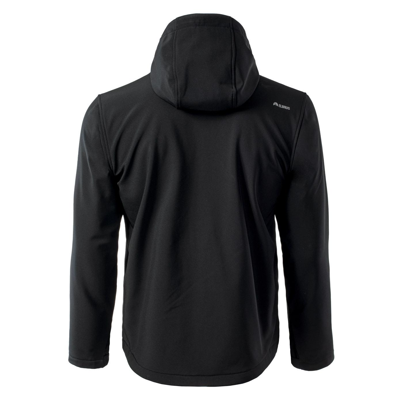 product/e/l/elbrus_m000110552_black_2.jpg