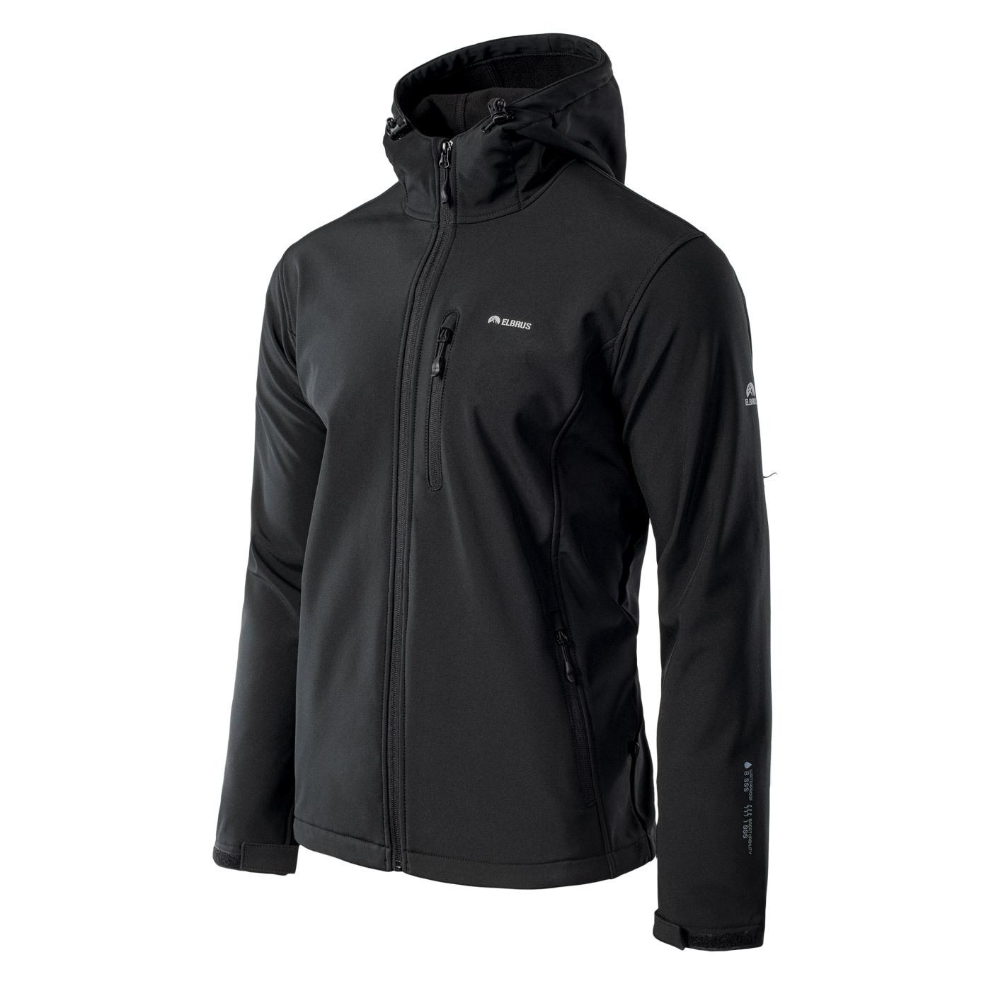 product/e/l/elbrus_m000110552_black_3.jpg