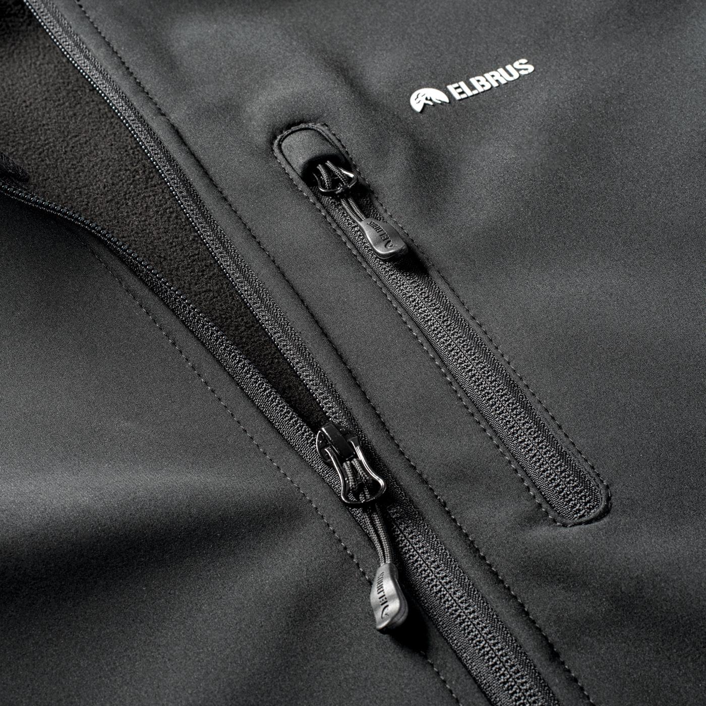 product/e/l/elbrus_m000110552_black_4.jpg