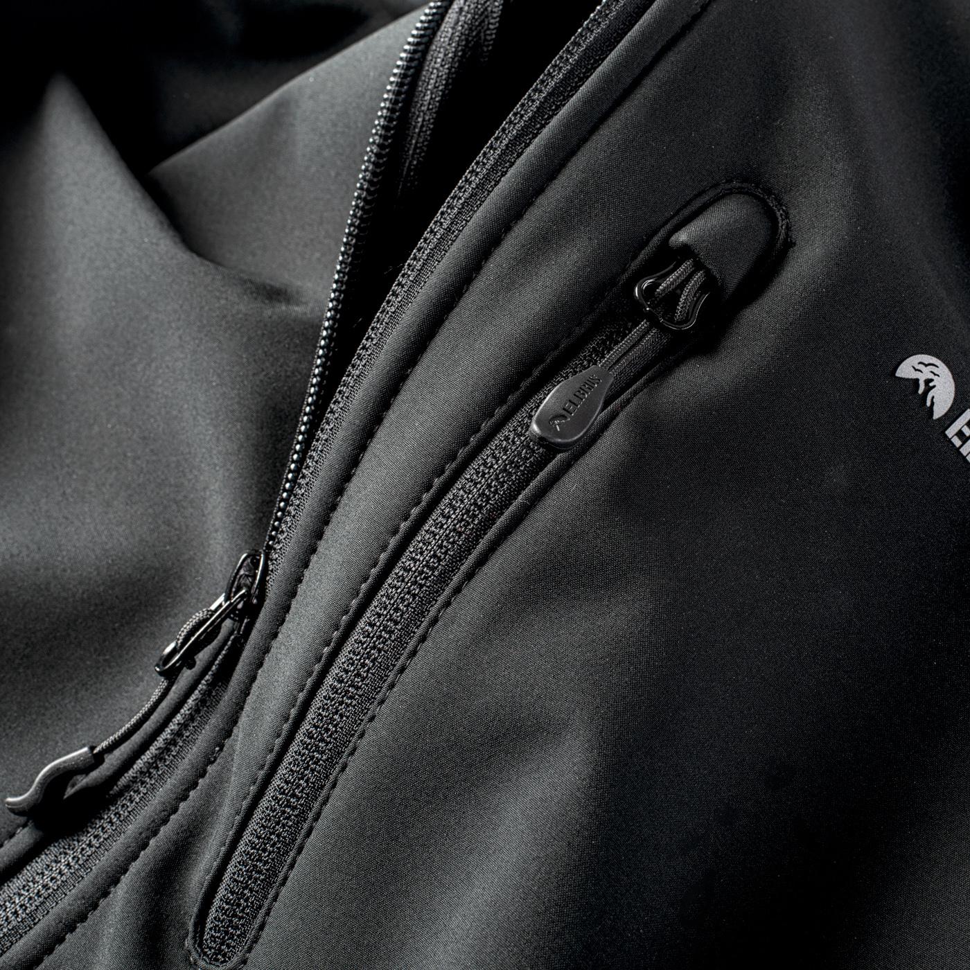 product/e/l/elbrus_m000110552_black_5.jpg