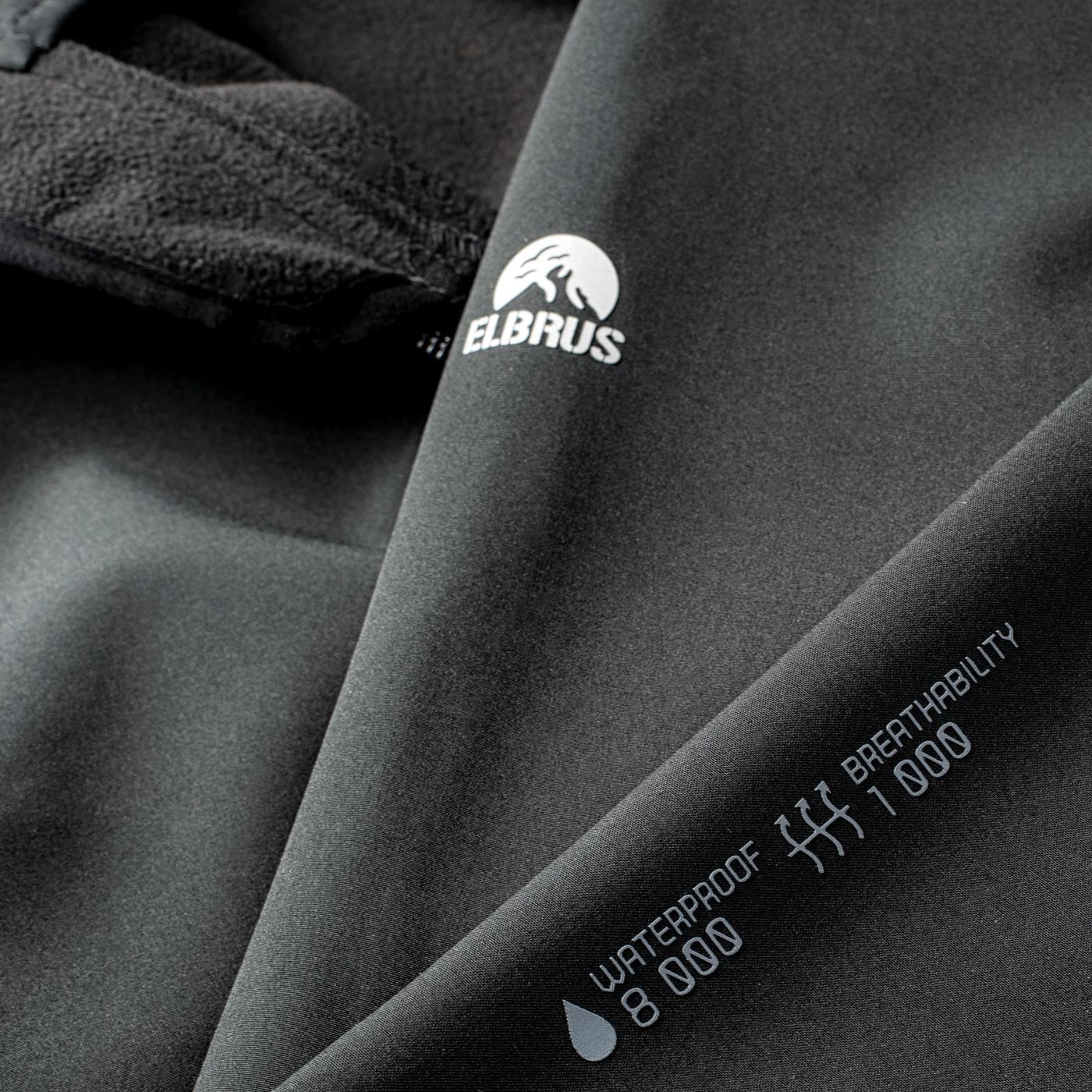 product/e/l/elbrus_m000110552_black_6.jpg