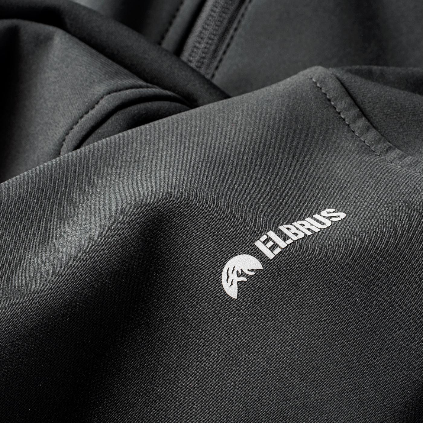 product/e/l/elbrus_m000110552_black_7.jpg