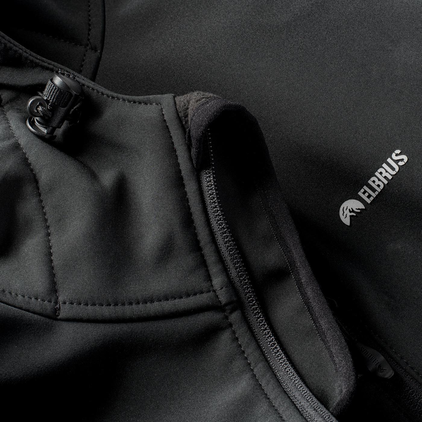 product/e/l/elbrus_m000110552_black_8.jpg