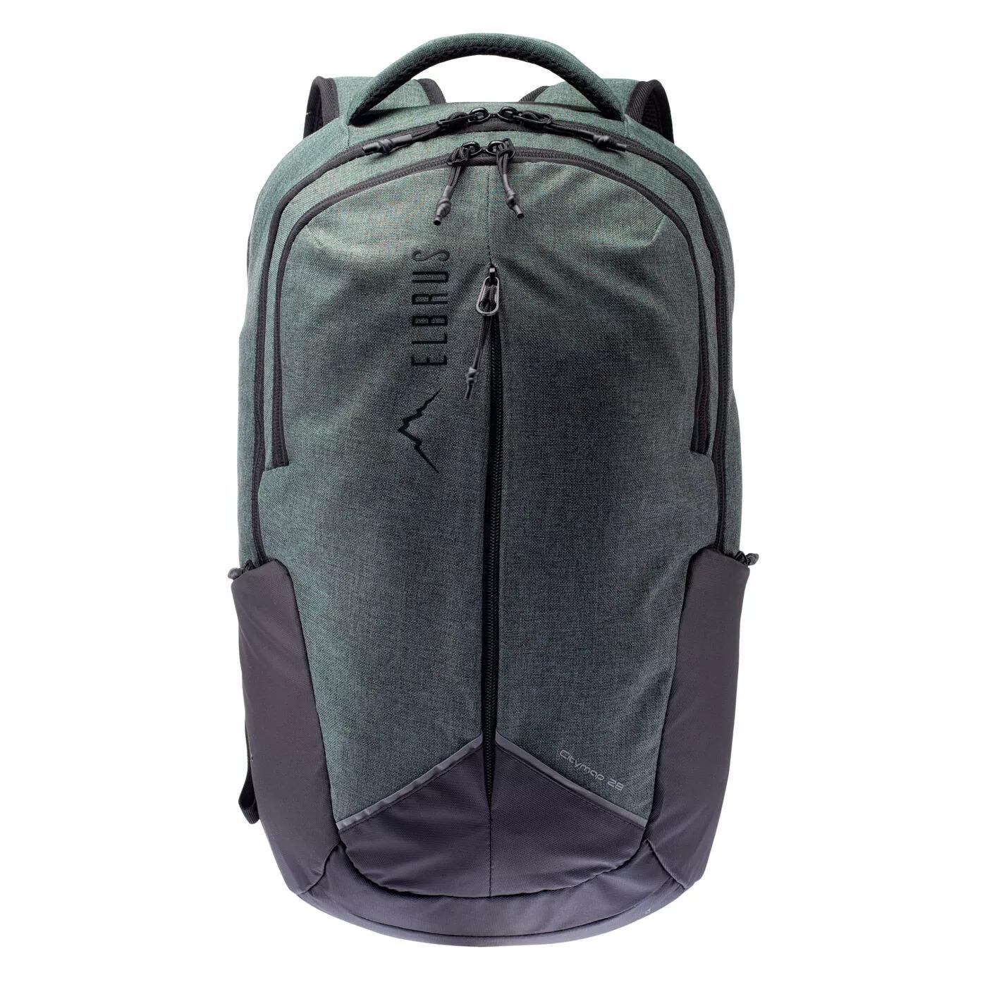 product/e/l/elbrus_m000136264_dark-forest-black_1.jpg