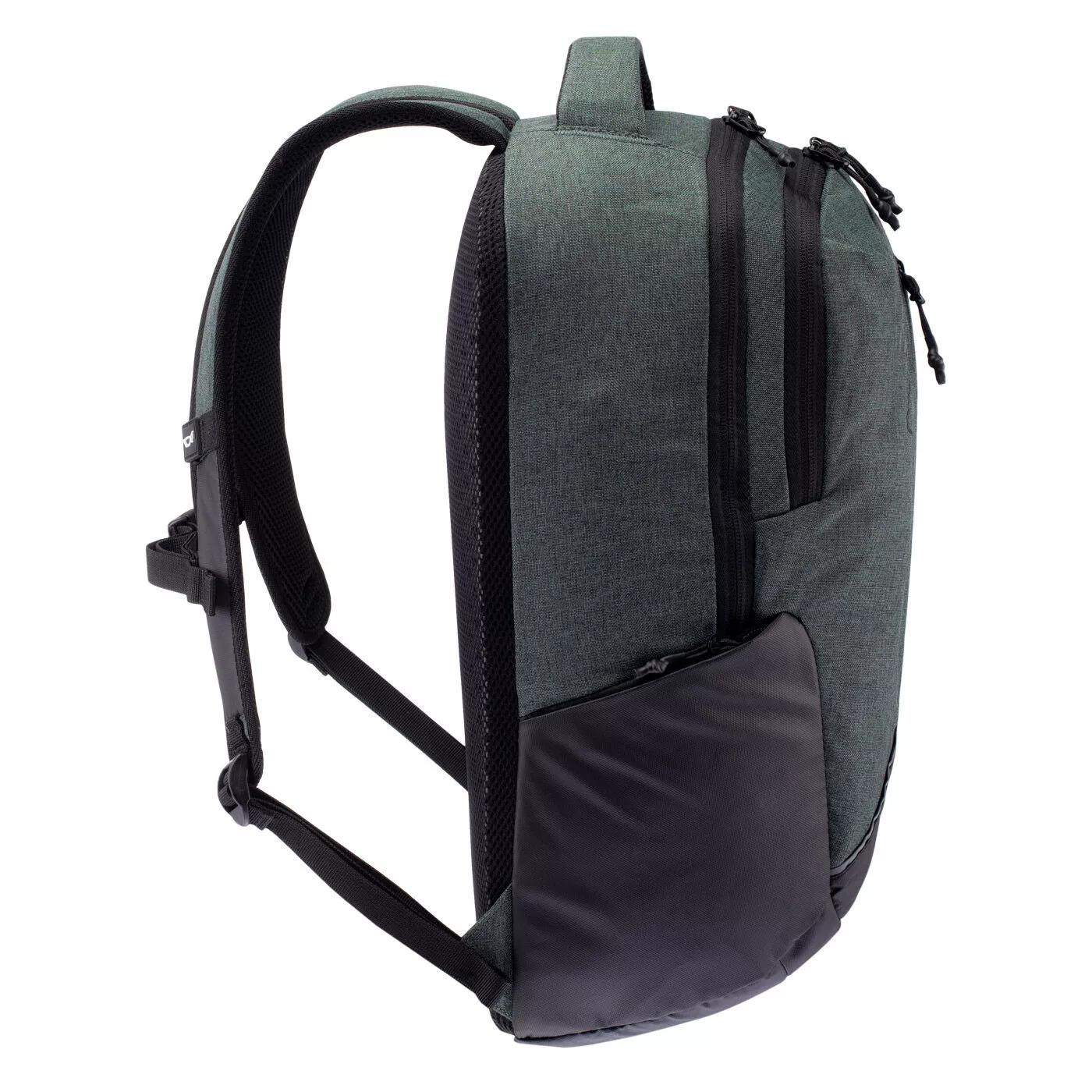 product/e/l/elbrus_m000136264_dark-forest-black_2.jpg