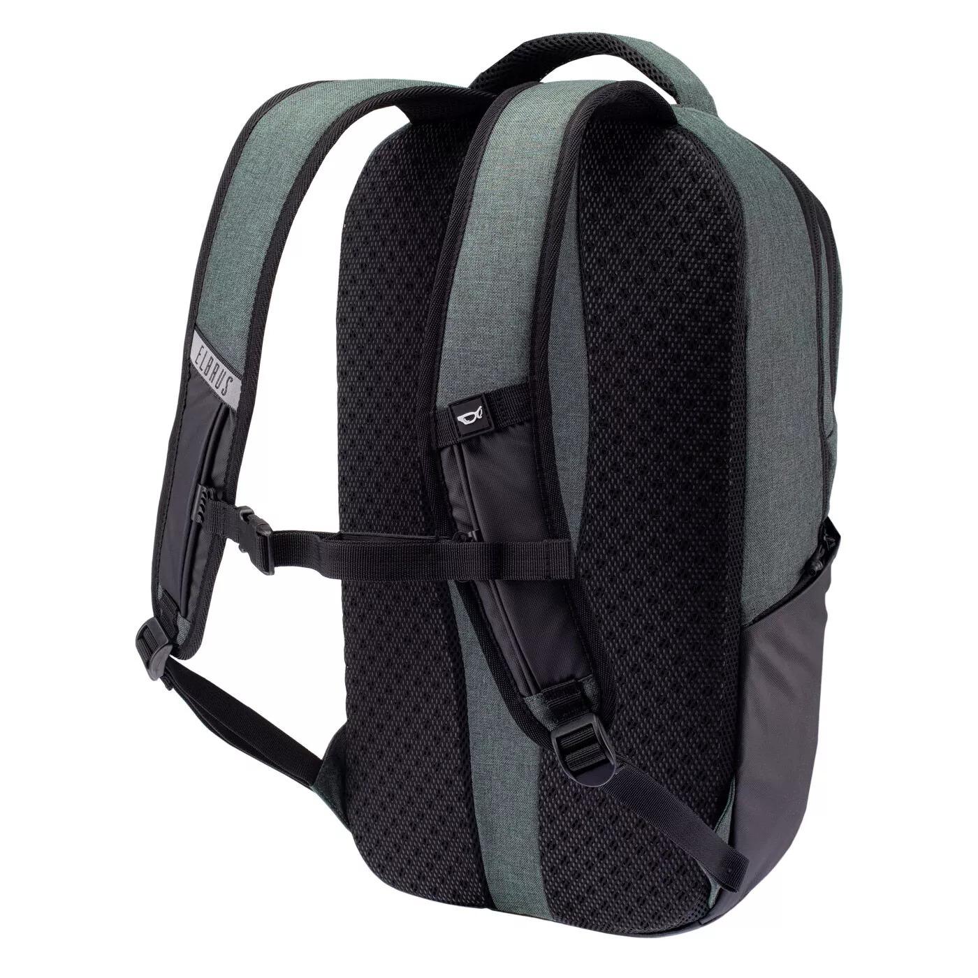 product/e/l/elbrus_m000136264_dark-forest-black_3.jpg