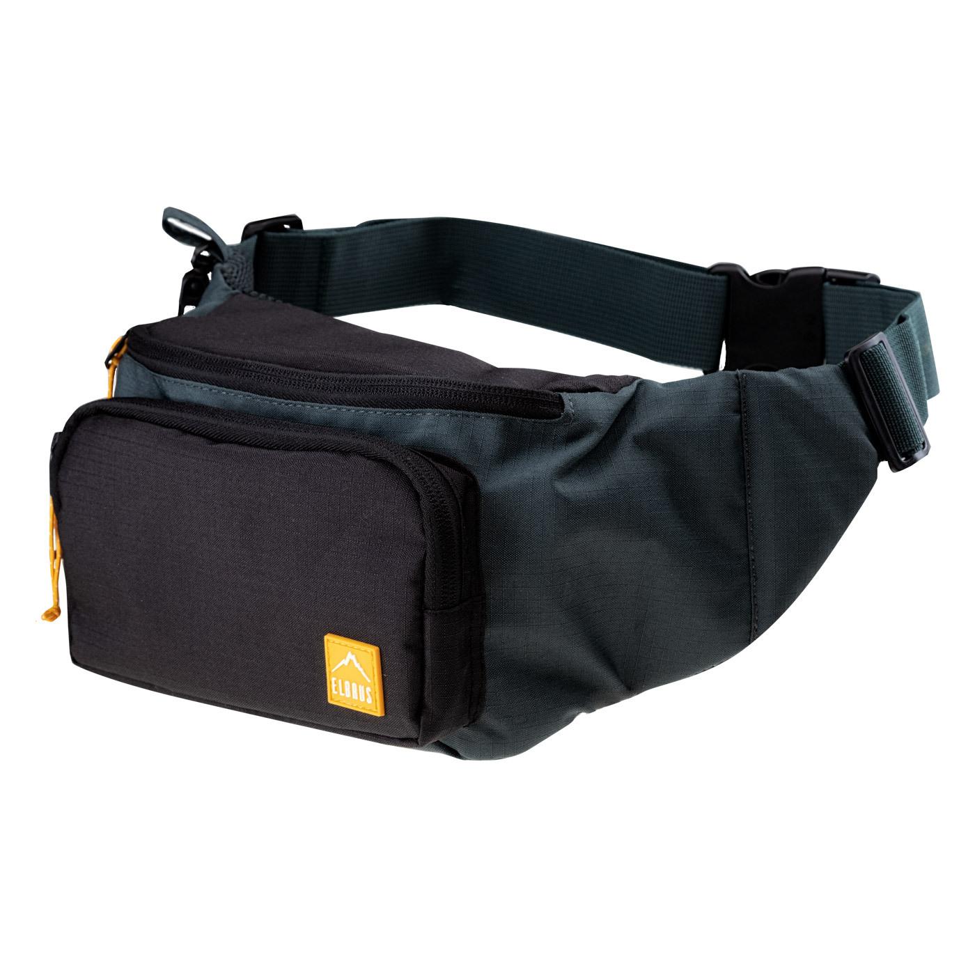 product/e/l/elbrus_m000136274_urban-chick-black_1.jpg