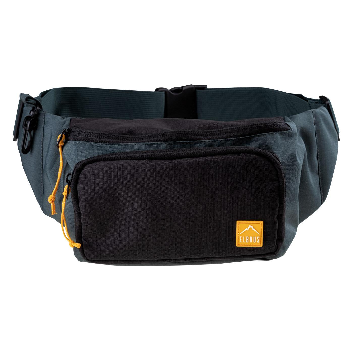 product/e/l/elbrus_m000136274_urban-chick-black_2.jpg