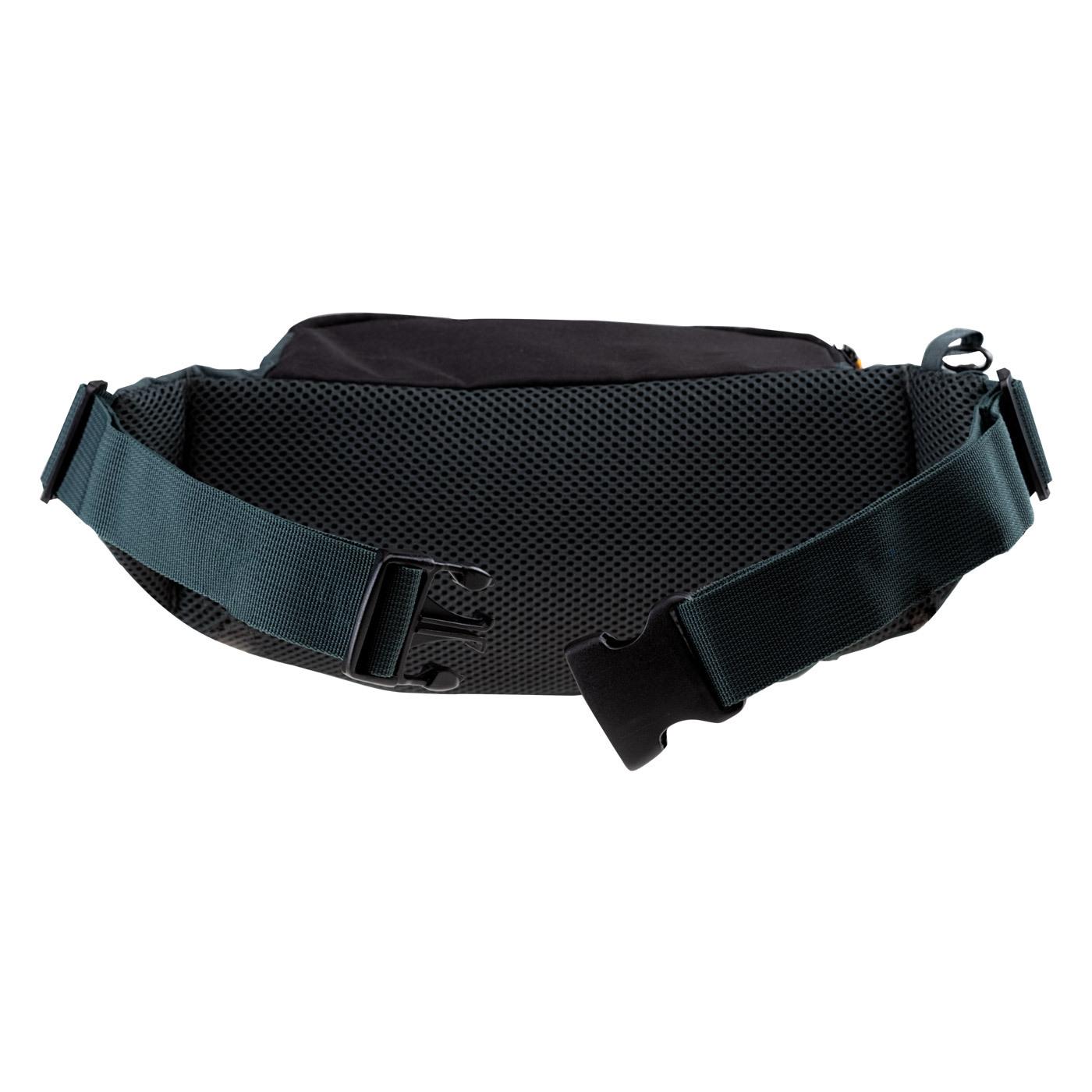 product/e/l/elbrus_m000136274_urban-chick-black_3.jpg