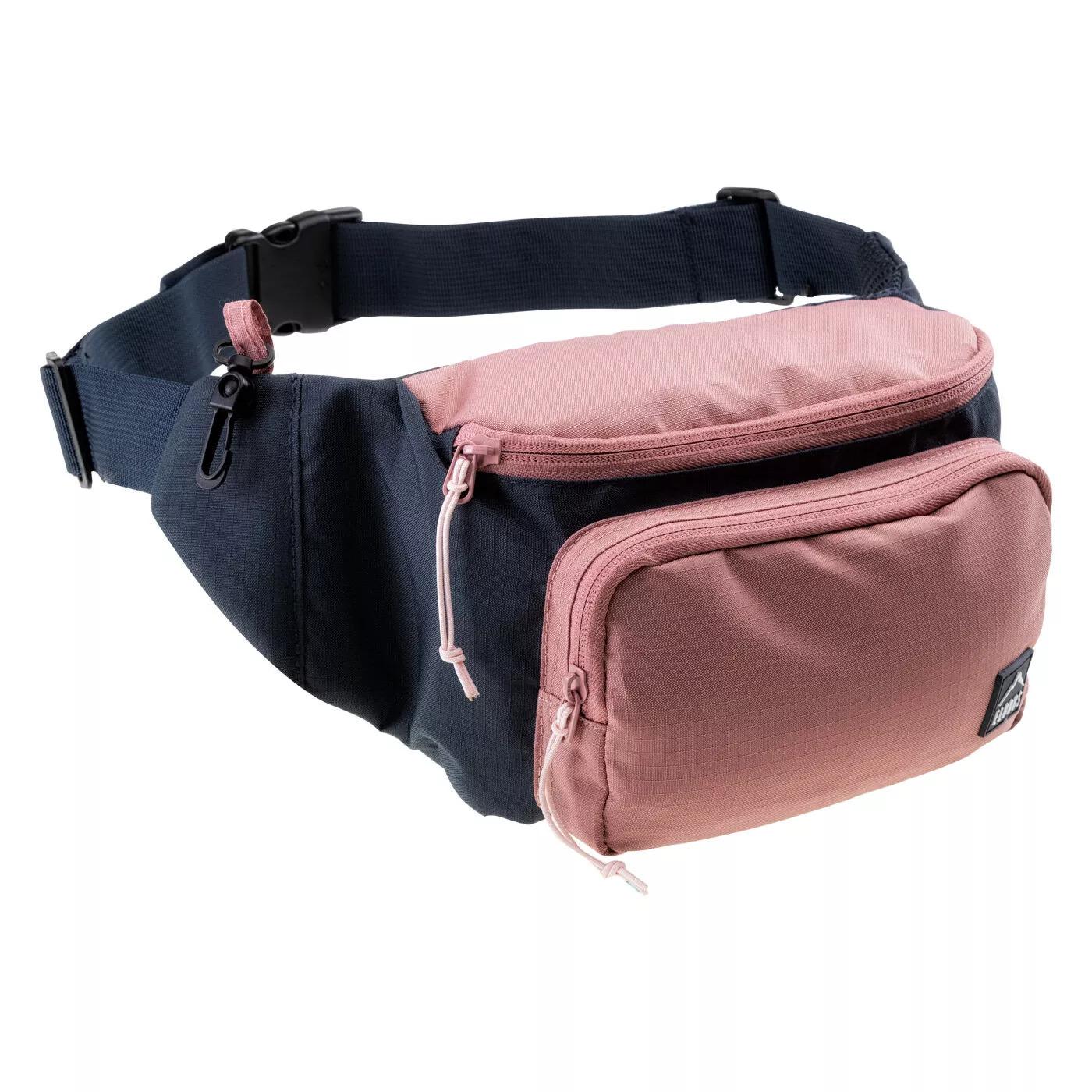 product/e/l/elbrus_m000136275_midnight-navy-ash-rose_1.jpg