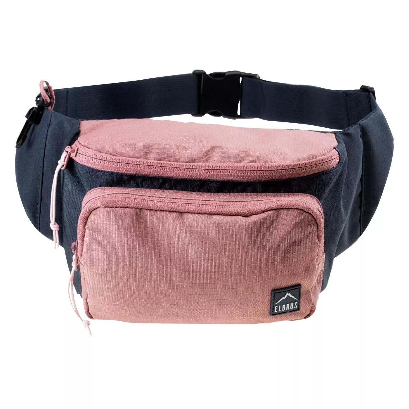 product/e/l/elbrus_m000136275_midnight-navy-ash-rose_2.jpg