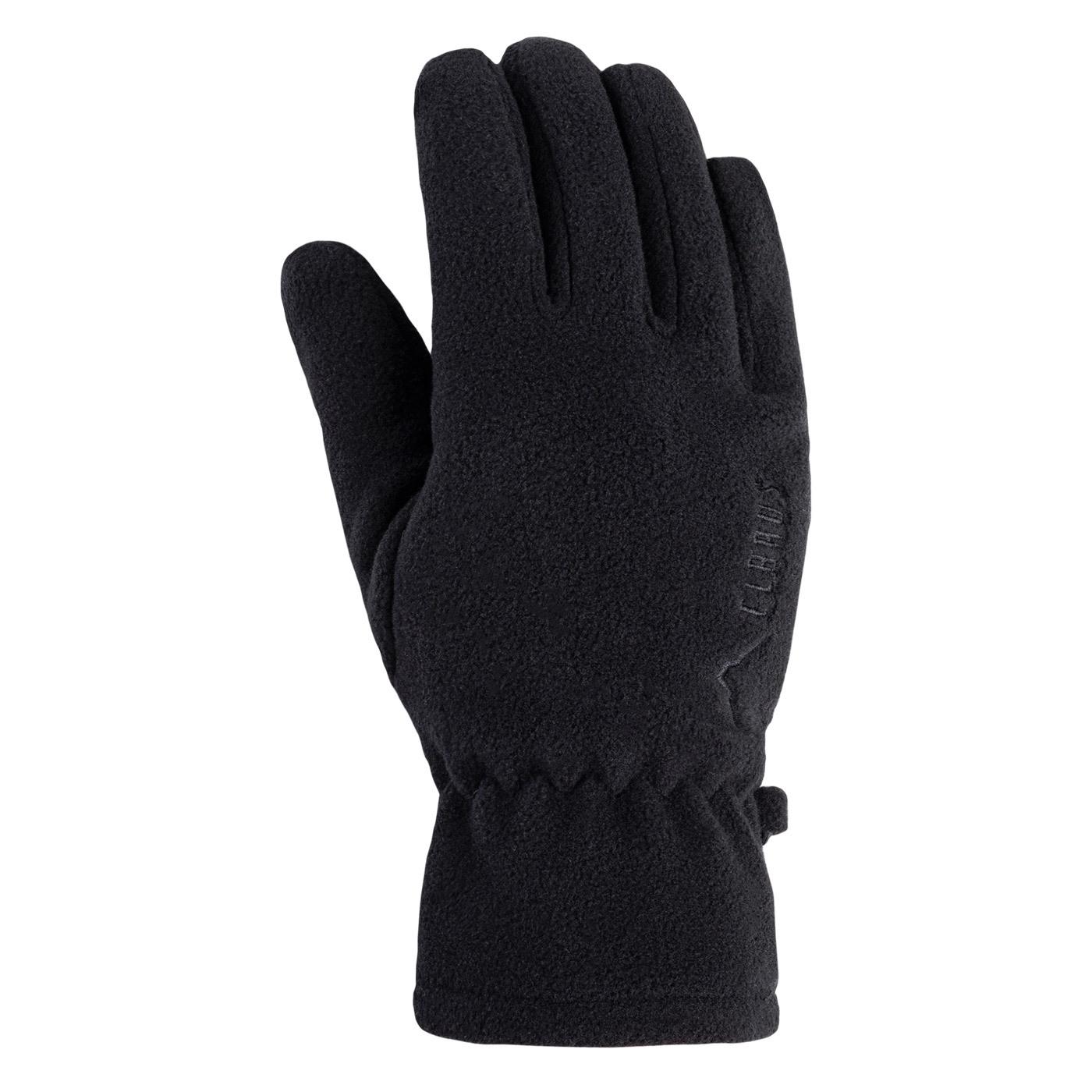 product/e/l/elbrus_m000150437_black_2.jpg