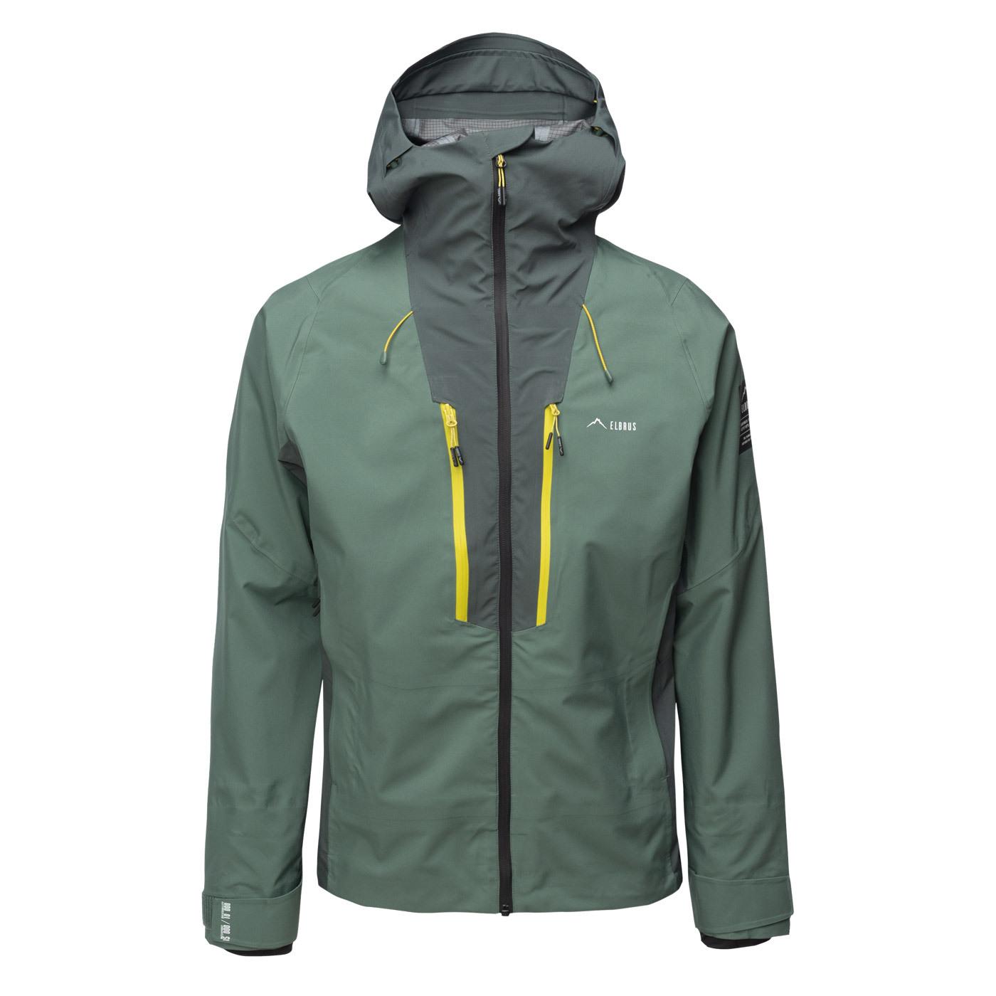 product/e/l/elbrus_m000209014_dark-forest-urban-chick_1.jpg