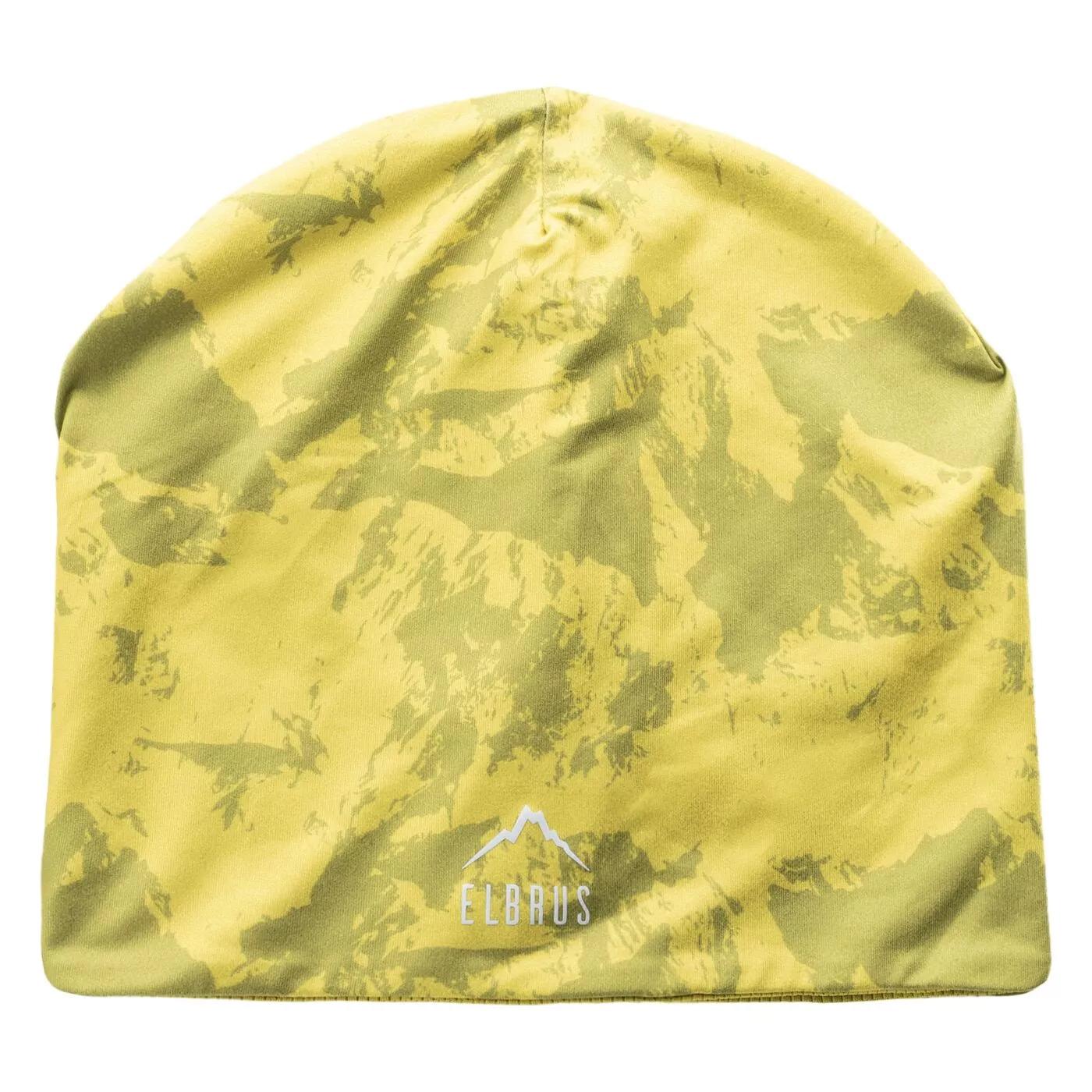 product/e/l/elbrus_m000226076_jaune_1.jpg