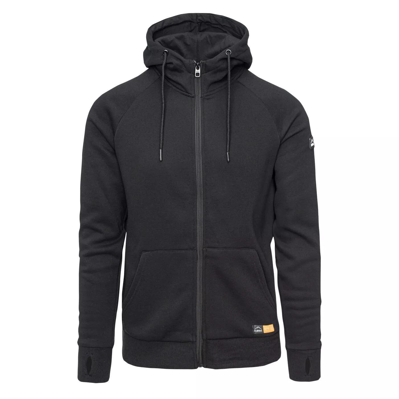 product/e/l/elbrus_m000245022_black_1.jpg