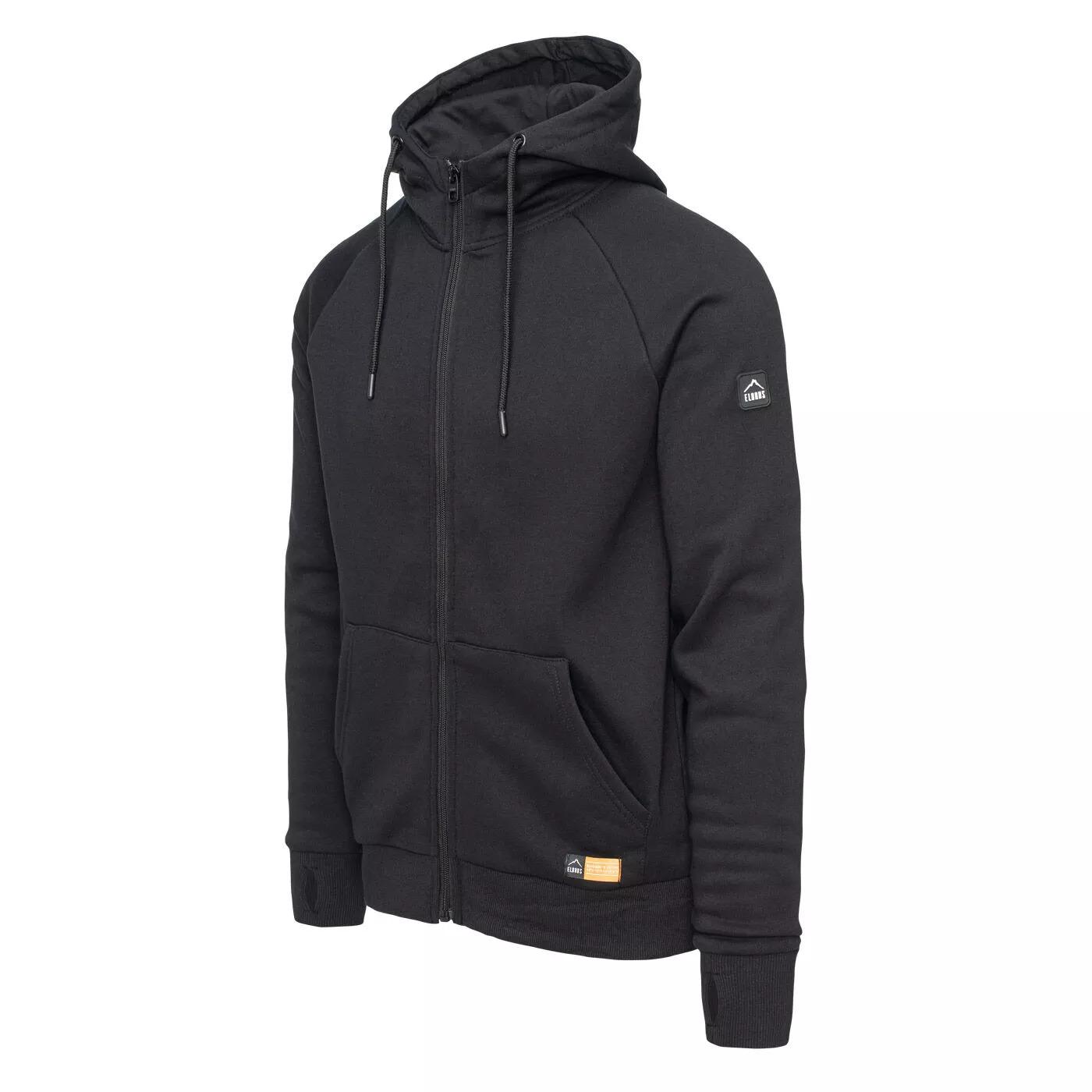 product/e/l/elbrus_m000245022_black_2.jpg