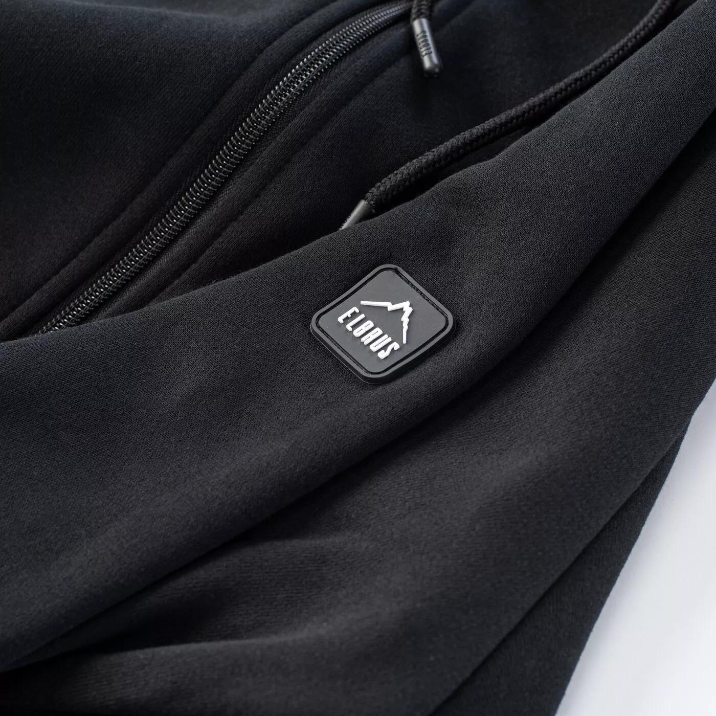 product/e/l/elbrus_m000245022_black_3.jpg