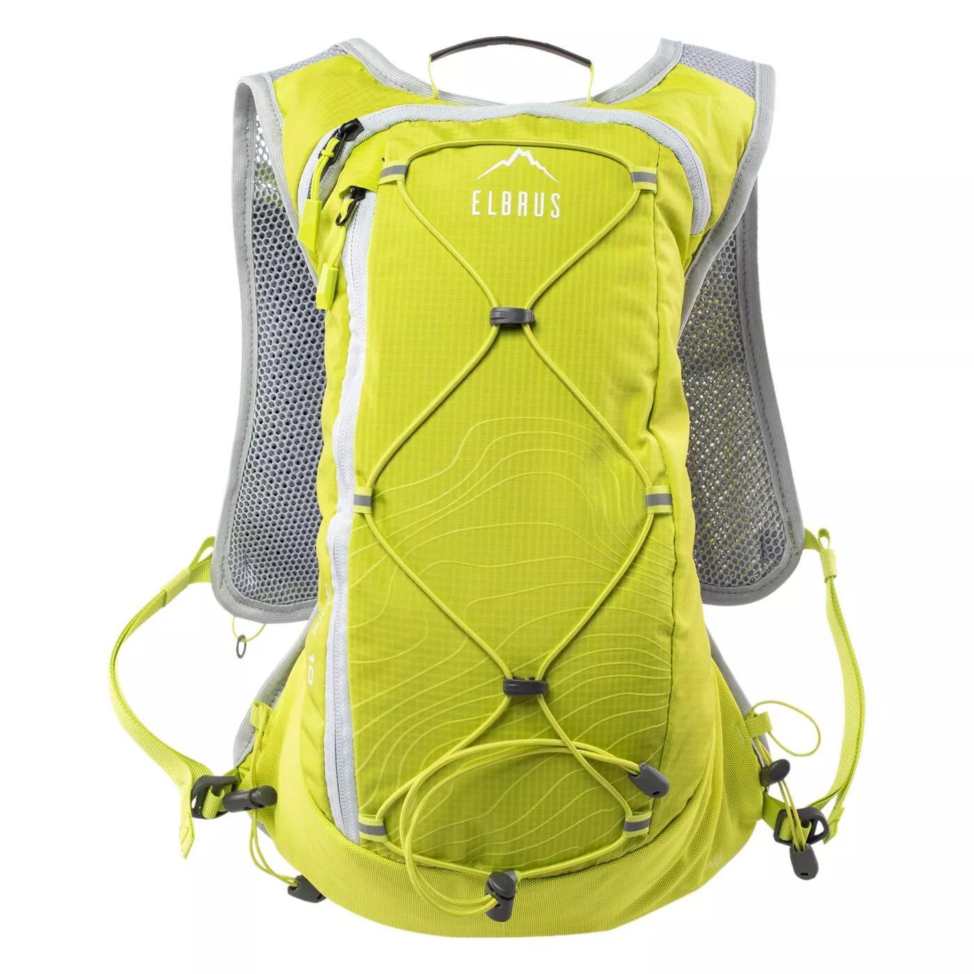 product/e/l/elbrus_m000252020_citronelle_1.jpg