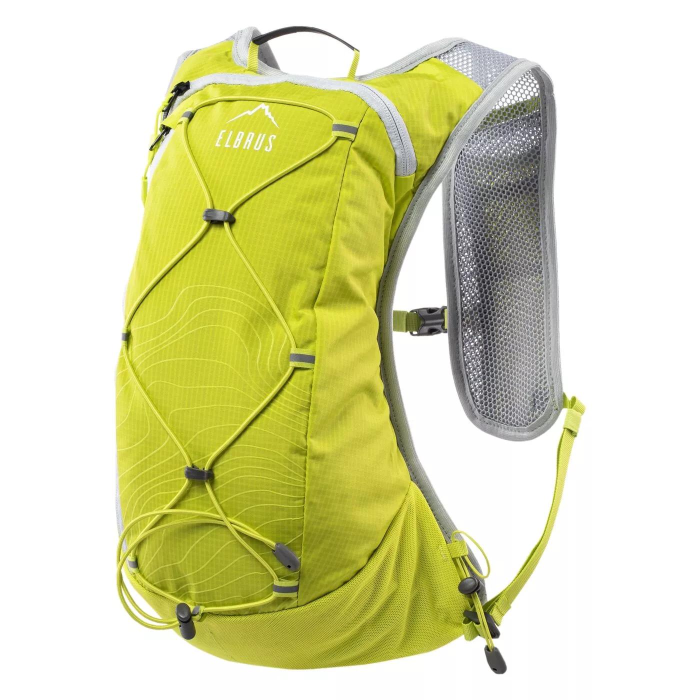 product/e/l/elbrus_m000252020_citronelle_2.jpg