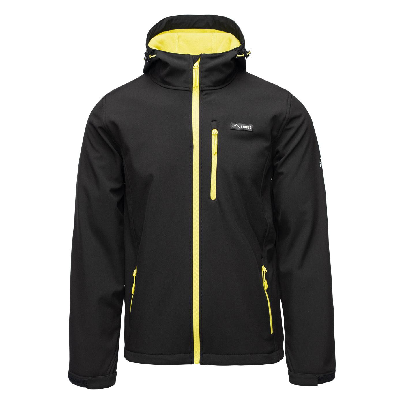 product/e/l/elbrus_m000255570_black-yellow-green_1.jpg