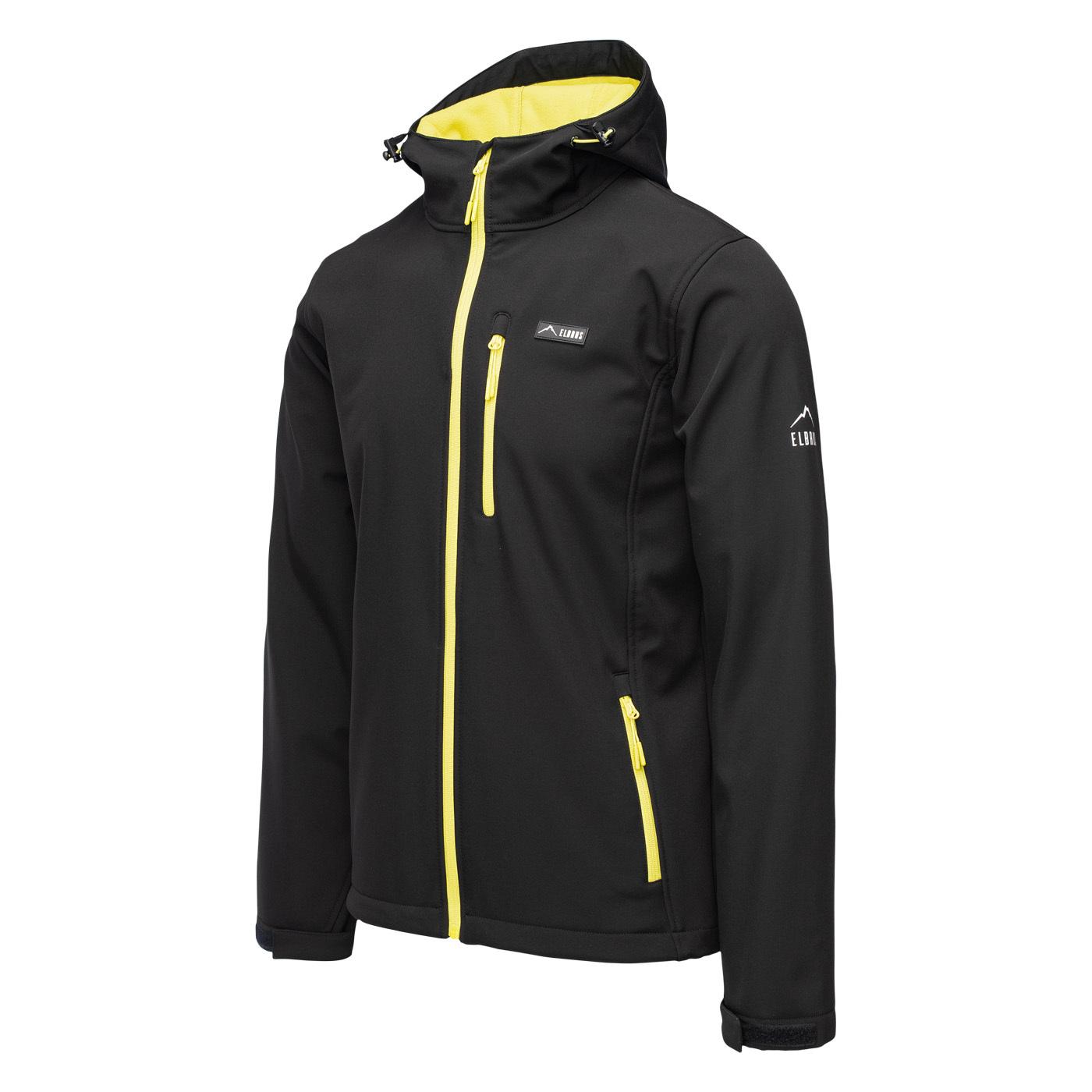 product/e/l/elbrus_m000255570_black-yellow-green_2.jpg