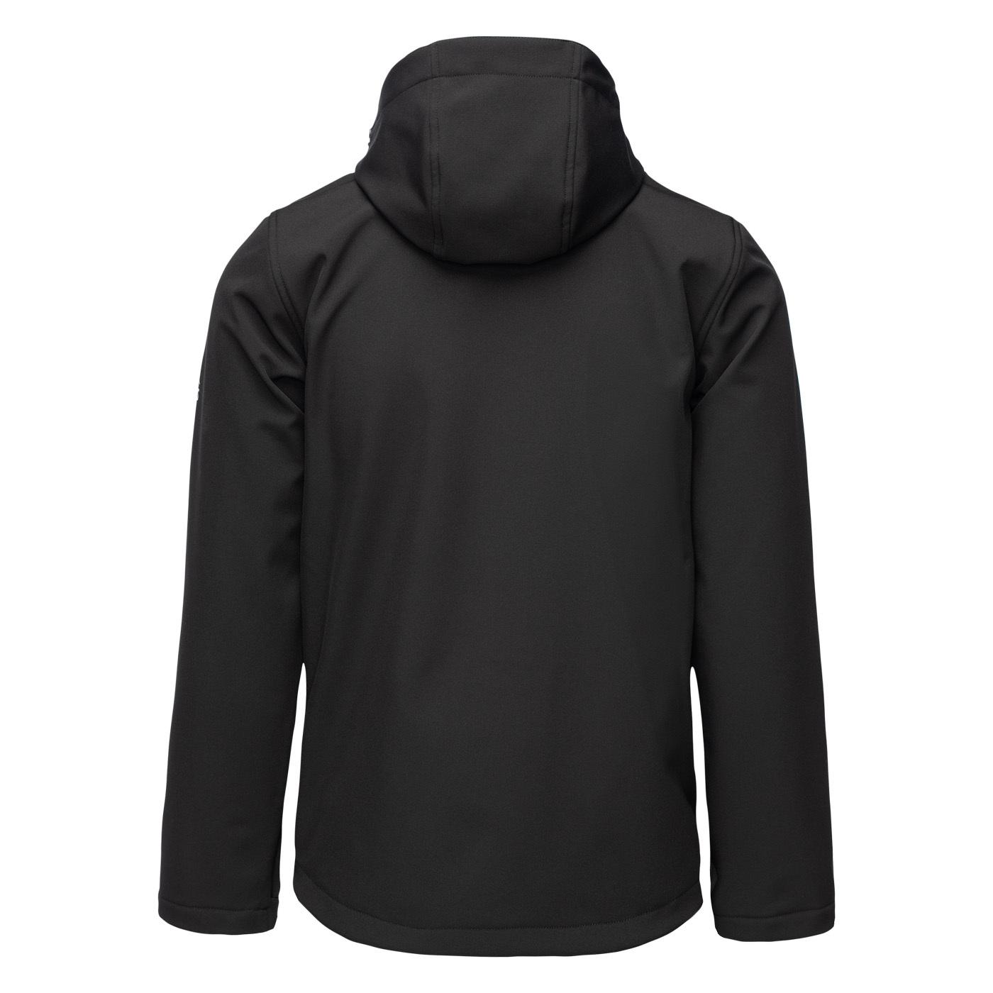 product/e/l/elbrus_m000255570_black-yellow-green_3.jpg