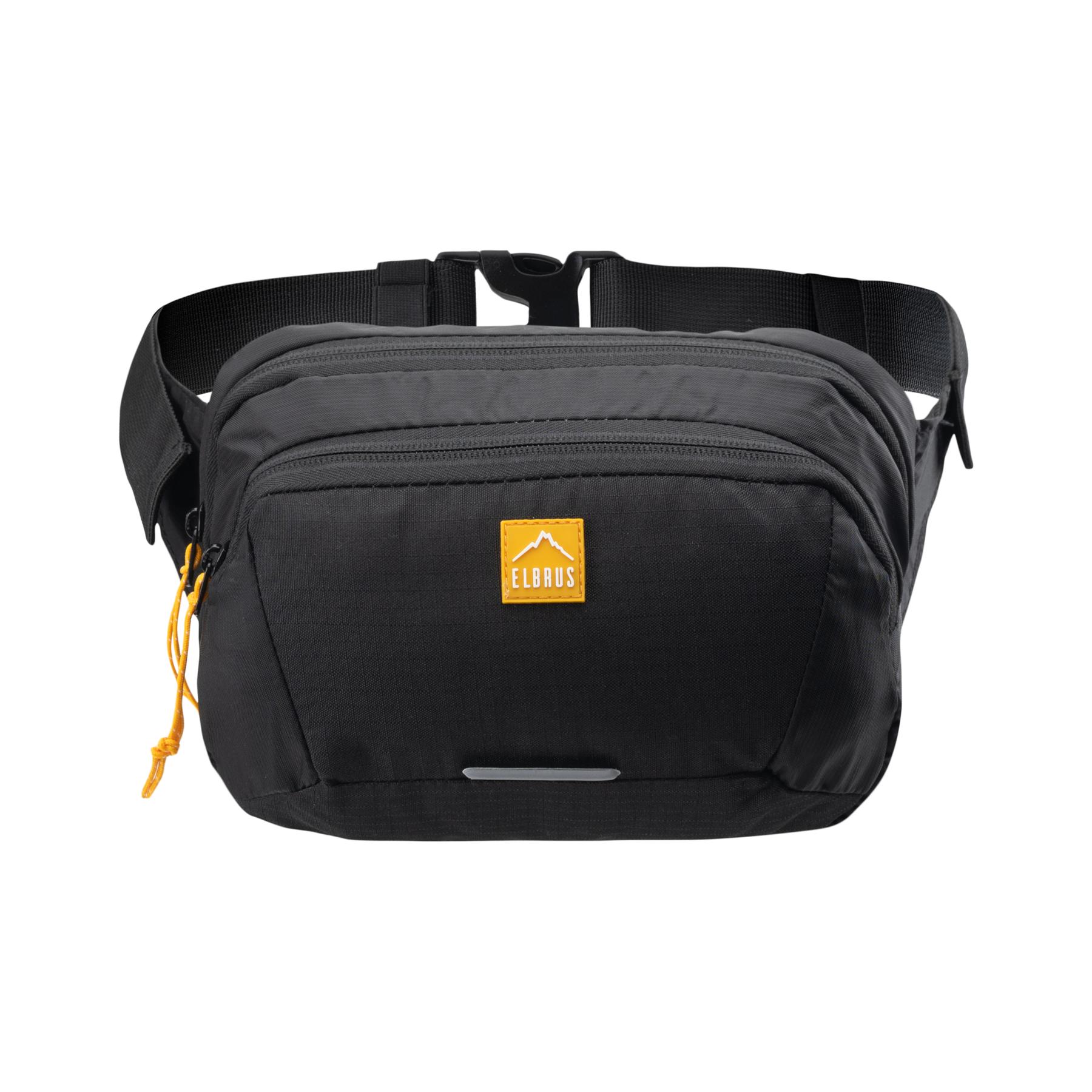 product/e/l/elbrus_m000264440_black_2.jpg