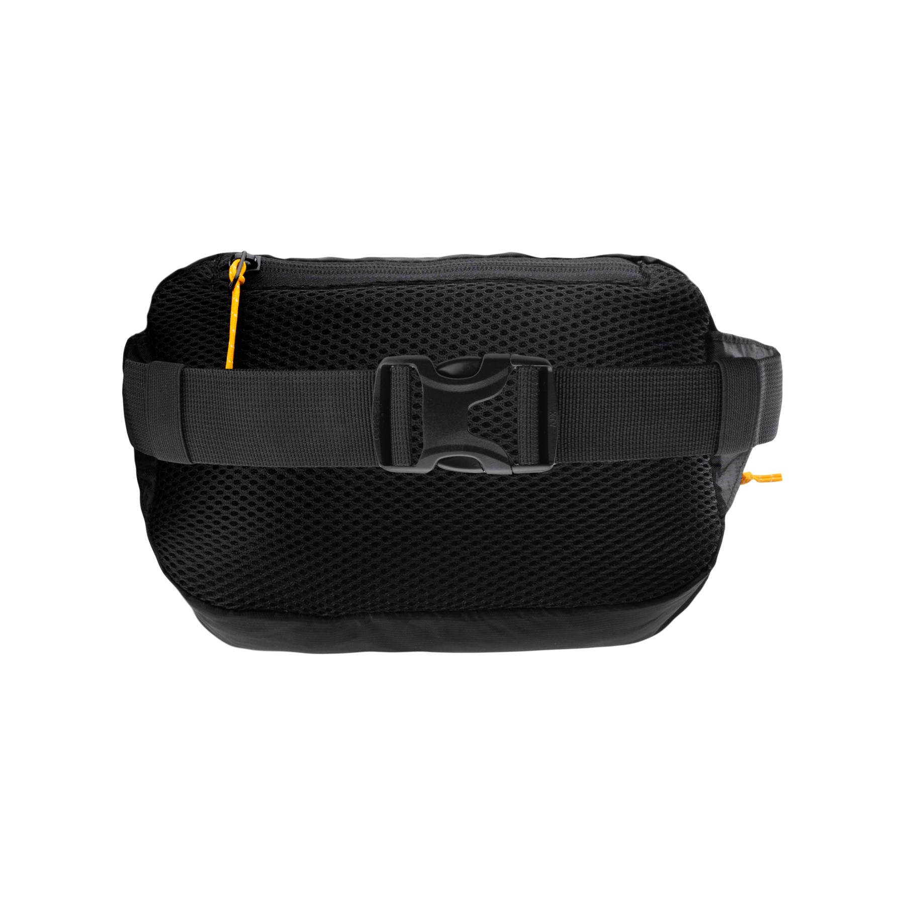 product/e/l/elbrus_m000264440_black_3.jpg