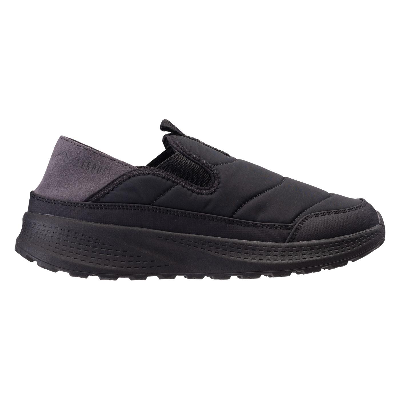 product/e/l/elbrus_m000264836_black-dark-grey_1.jpg