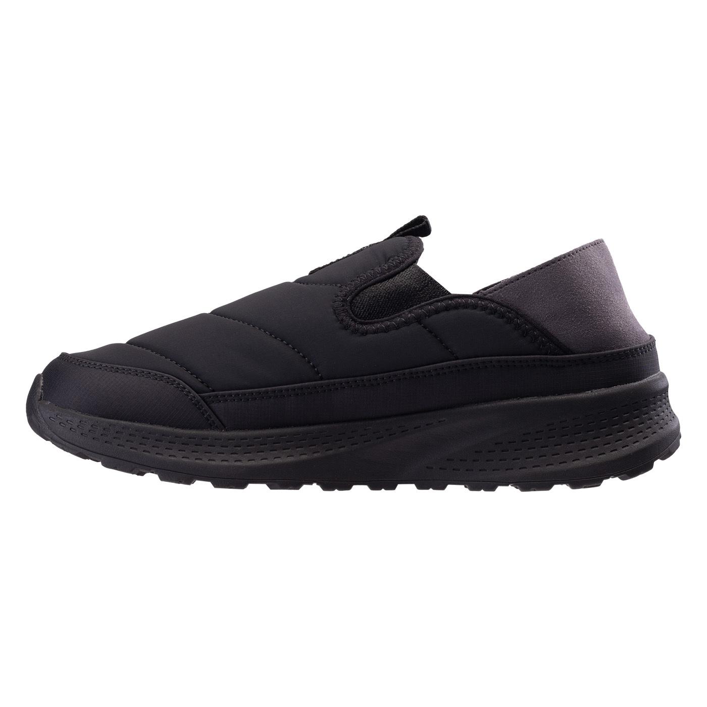product/e/l/elbrus_m000264836_black-dark-grey_2.jpg