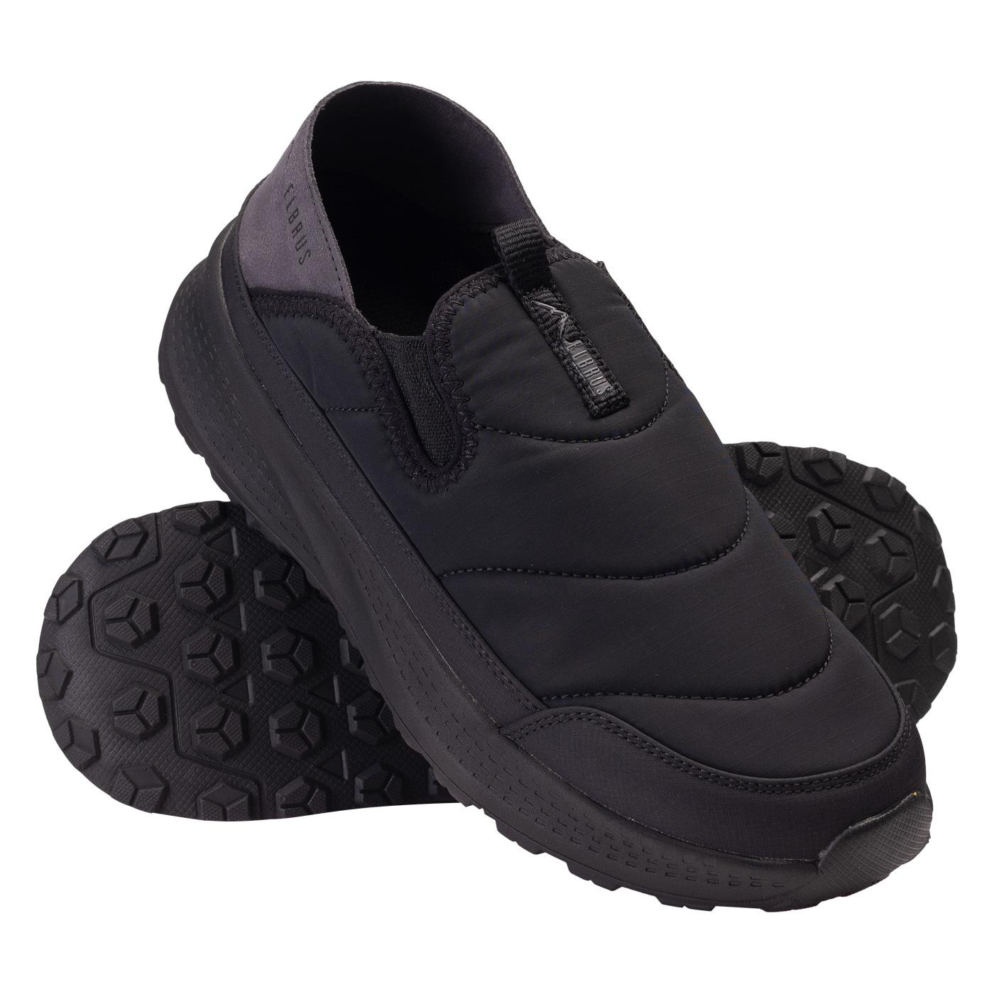 product/e/l/elbrus_m000264836_black-dark-grey_3.jpg