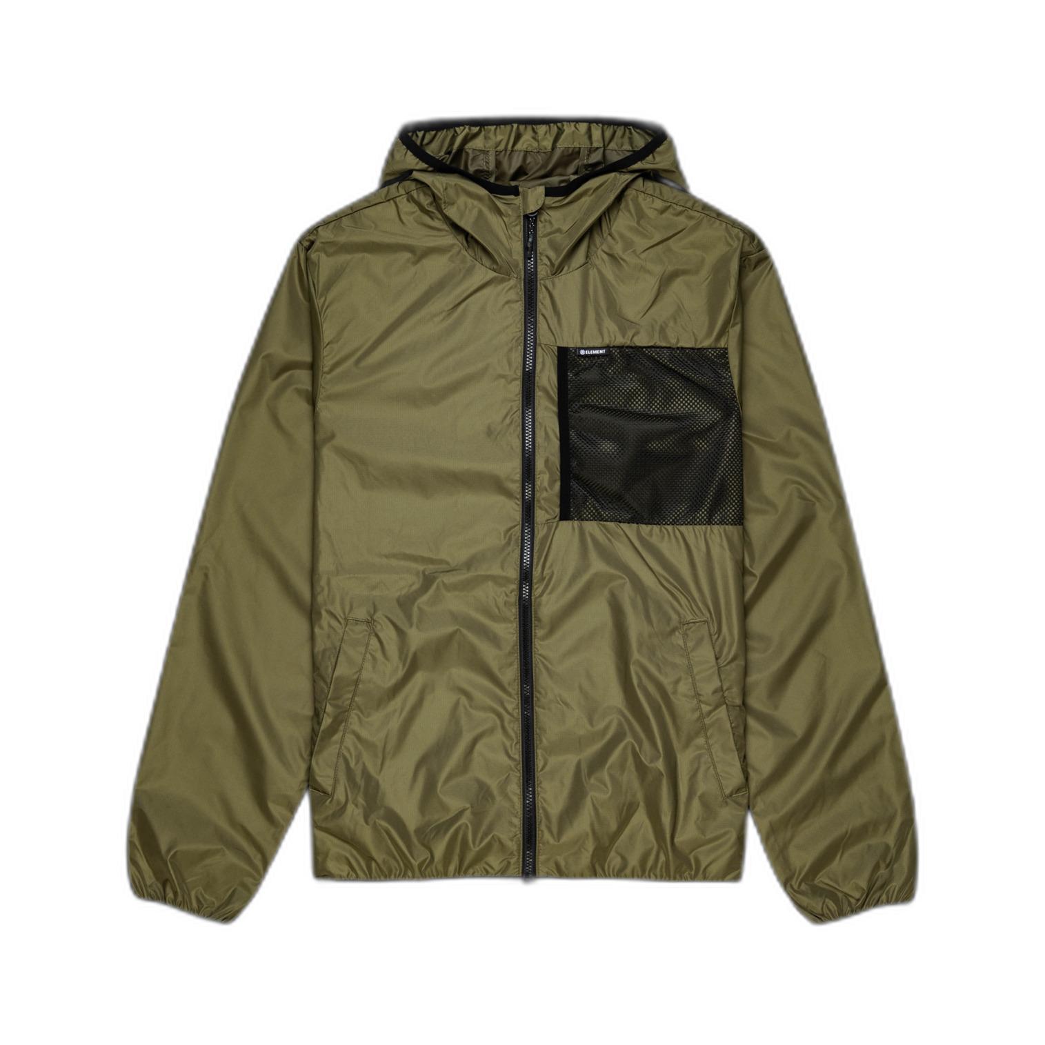 product/e/l/element_c1jkc3elp2-0531.jpg