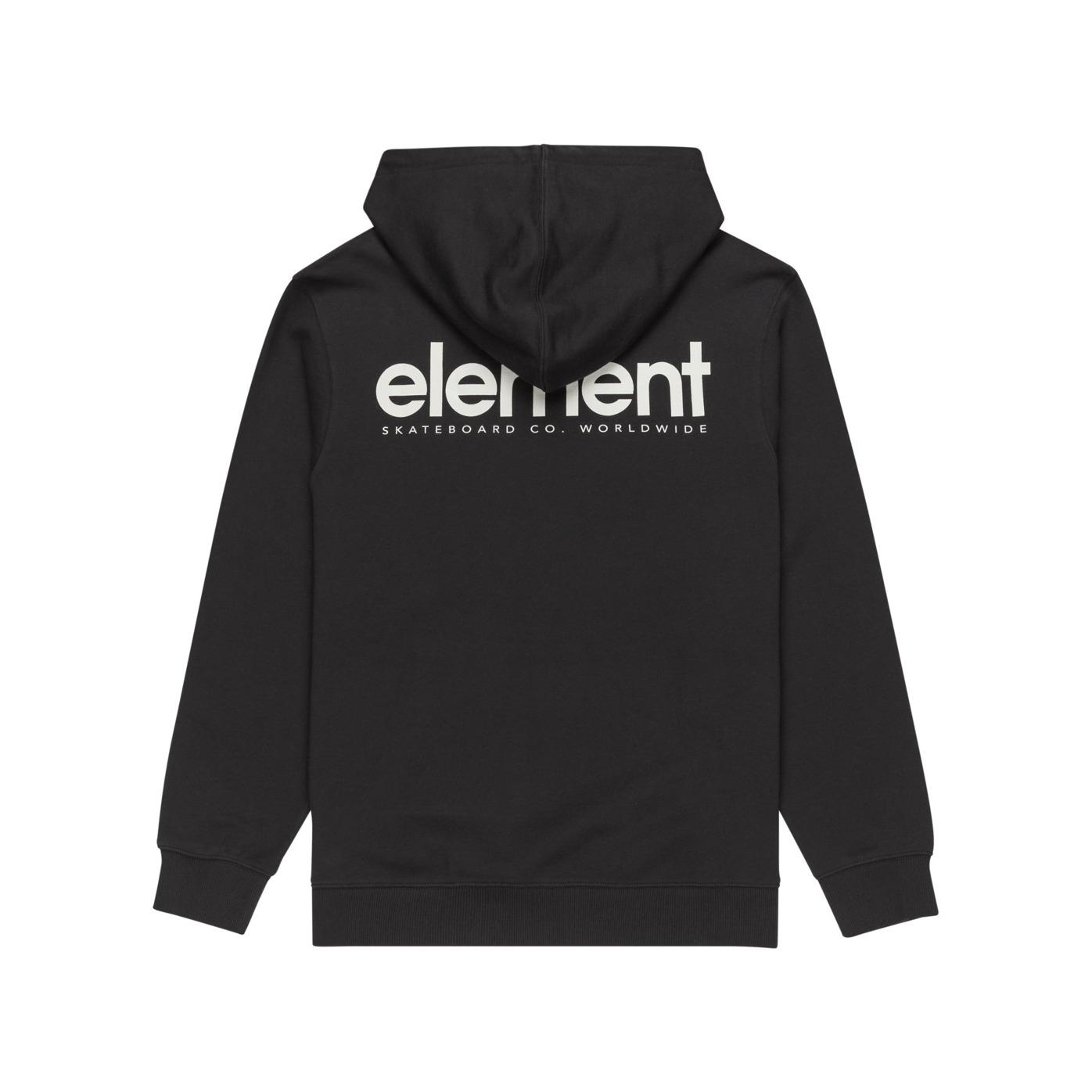 product/e/l/element_elysf00267-kta0_off-black_2.jpg