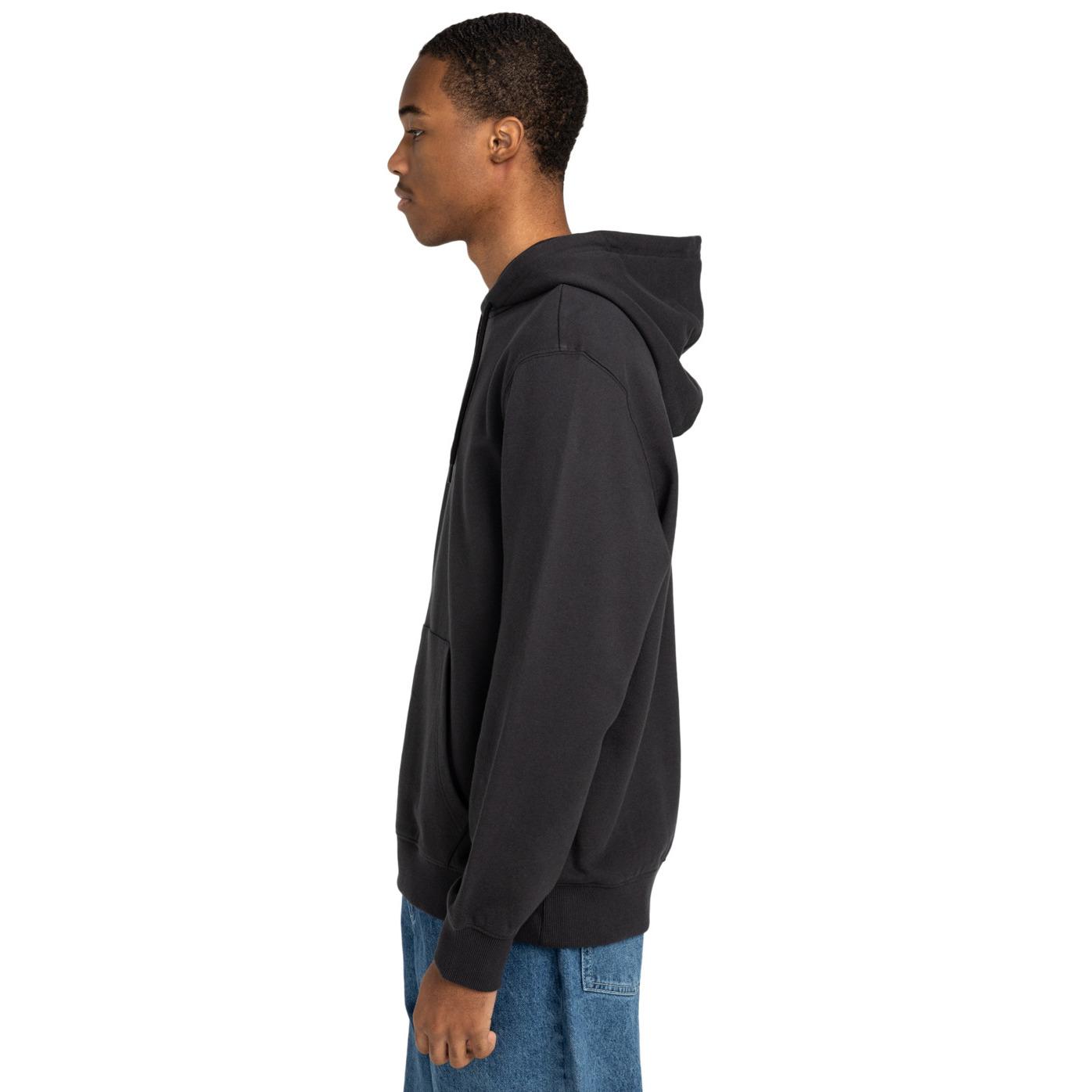 product/e/l/element_elysf00267-kta0_off-black_3.jpg