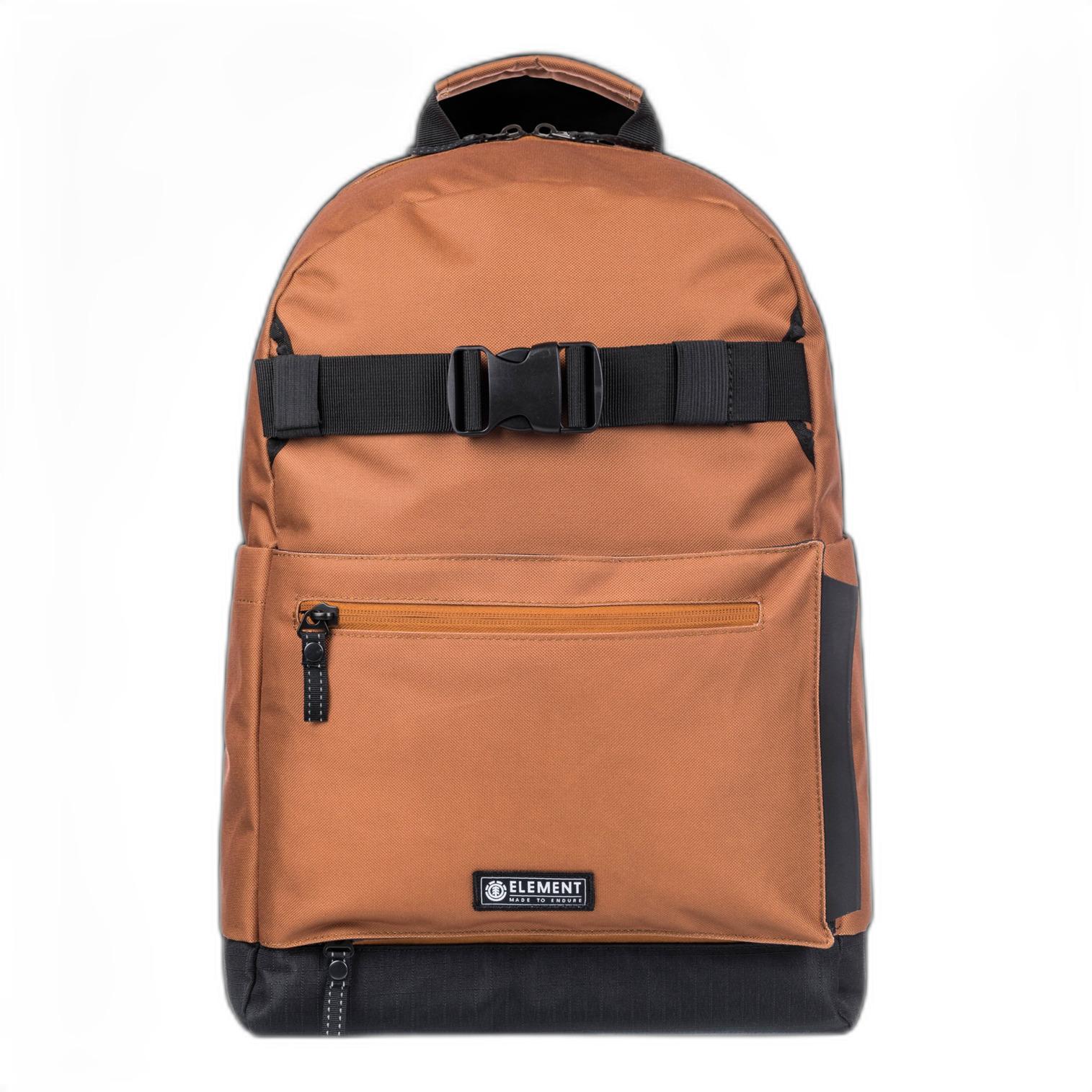 product/e/l/element_f5bpc7elf2-3699.jpg