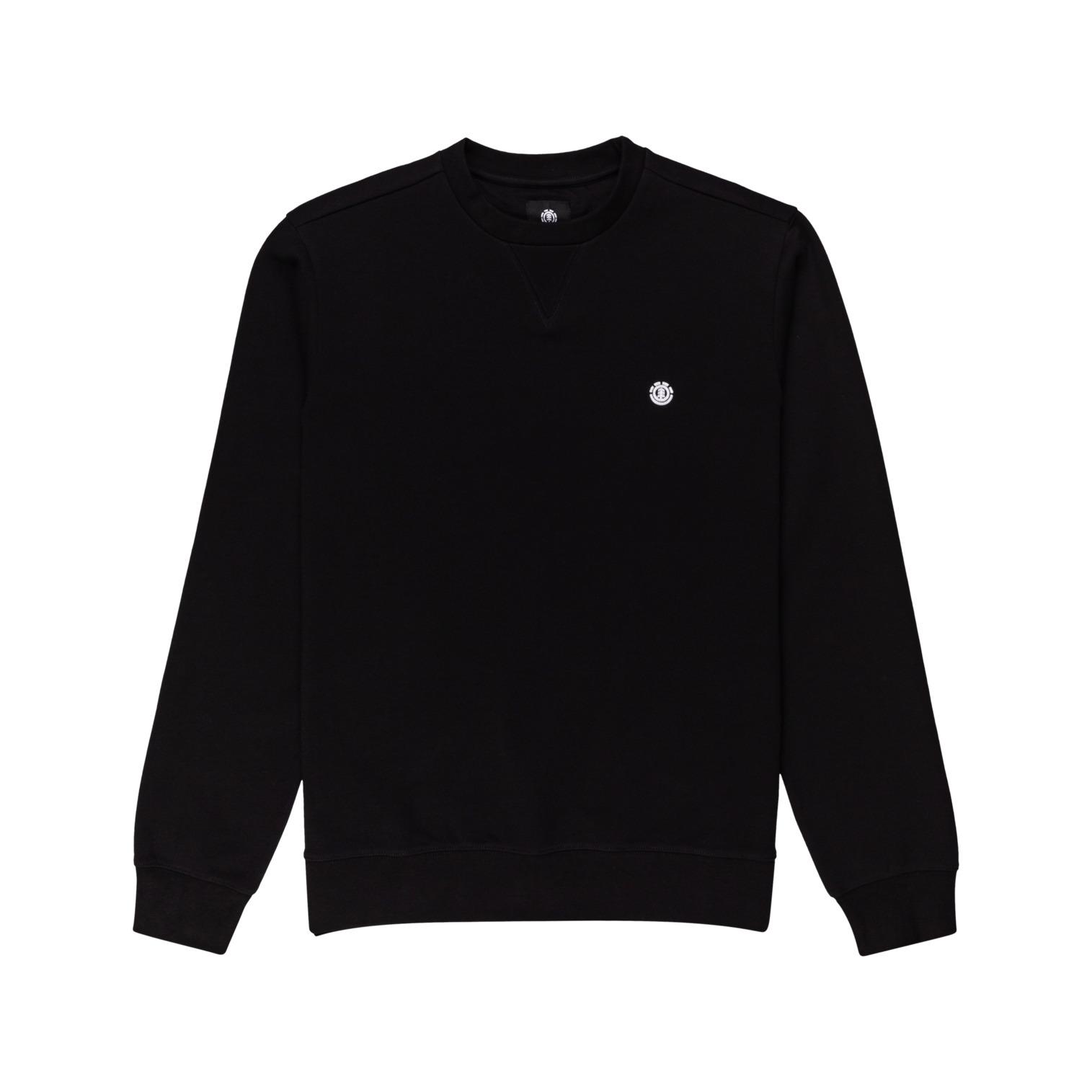 product/e/l/element_w1crb5elp1-3732.jpg