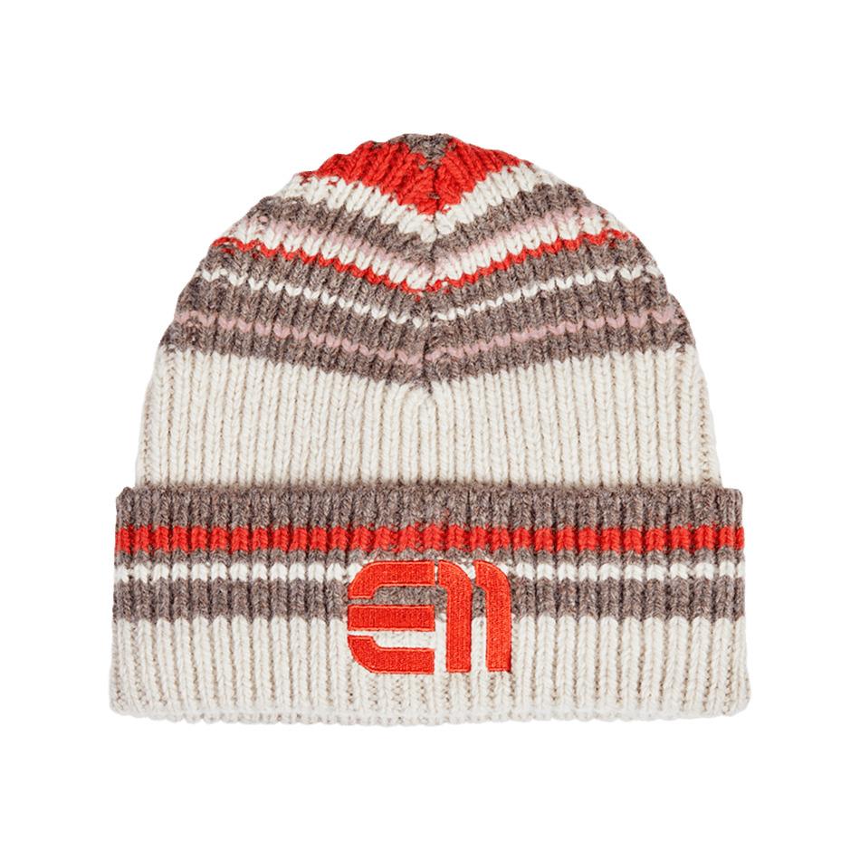 product/e/l/elevenate_170-21-401_red-glow-striped_1.jpg