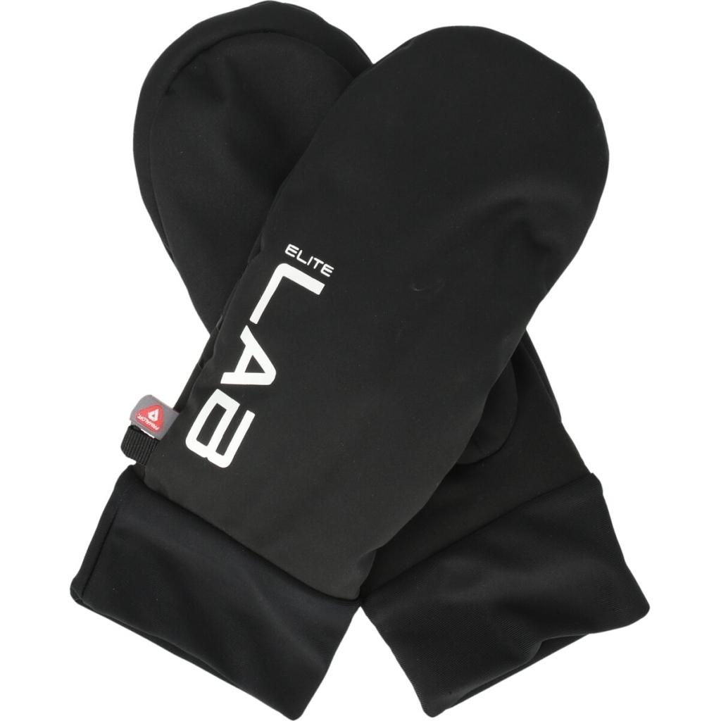 product/e/l/elite-lab_el233406-1001_black_2.jpg