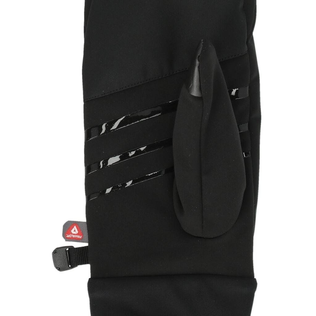 product/e/l/elite-lab_el233406-1001_black_3.jpg