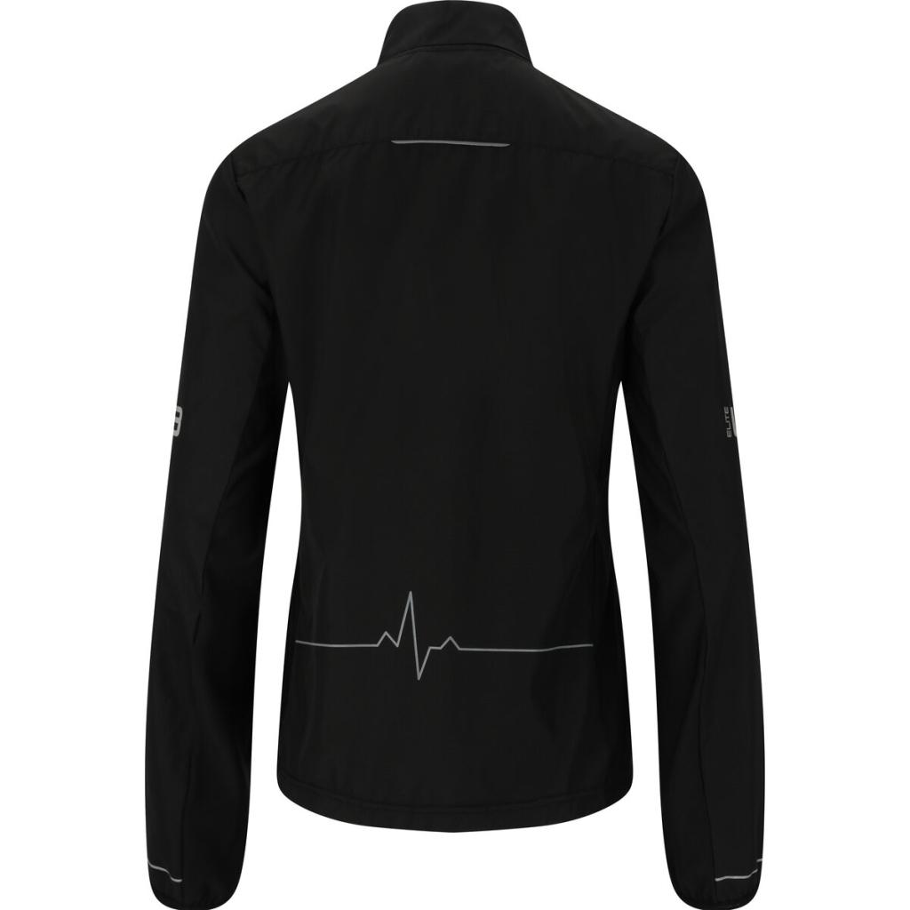 product/e/l/elite-lab_el234012-1001_black_2.jpg