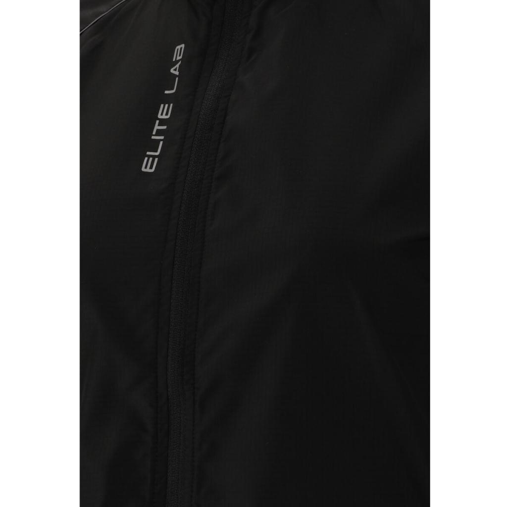 product/e/l/elite-lab_el234012-1001_black_3.jpg
