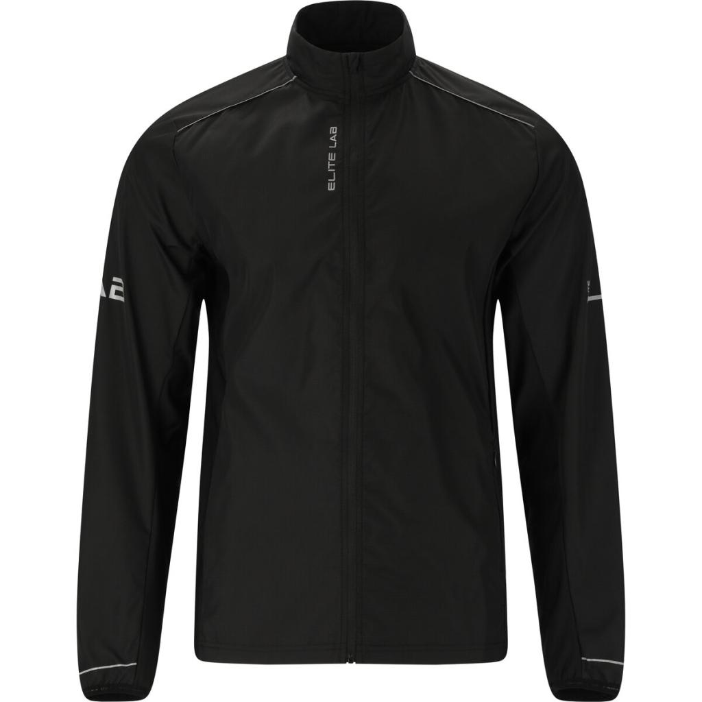 product/e/l/elite-lab_el234013-1001_black_1.jpg