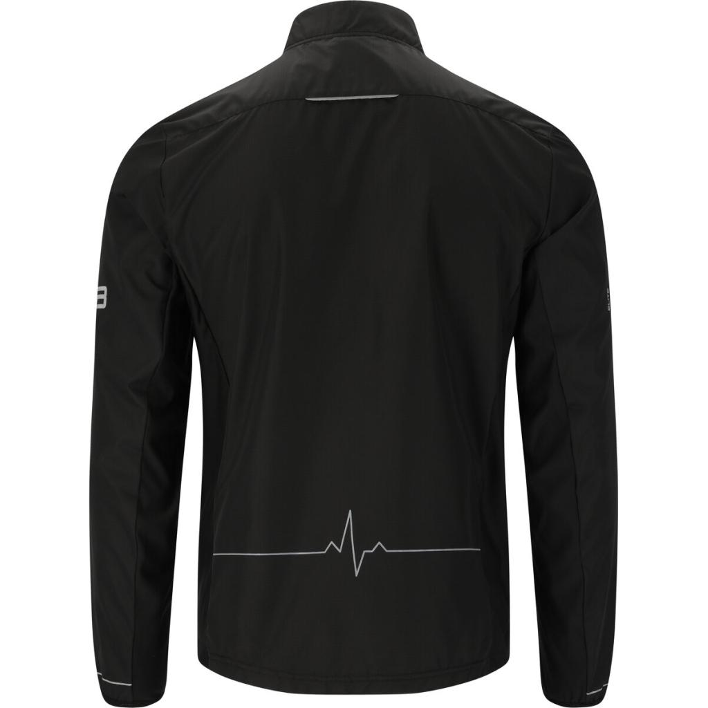 product/e/l/elite-lab_el234013-1001_black_2.jpg