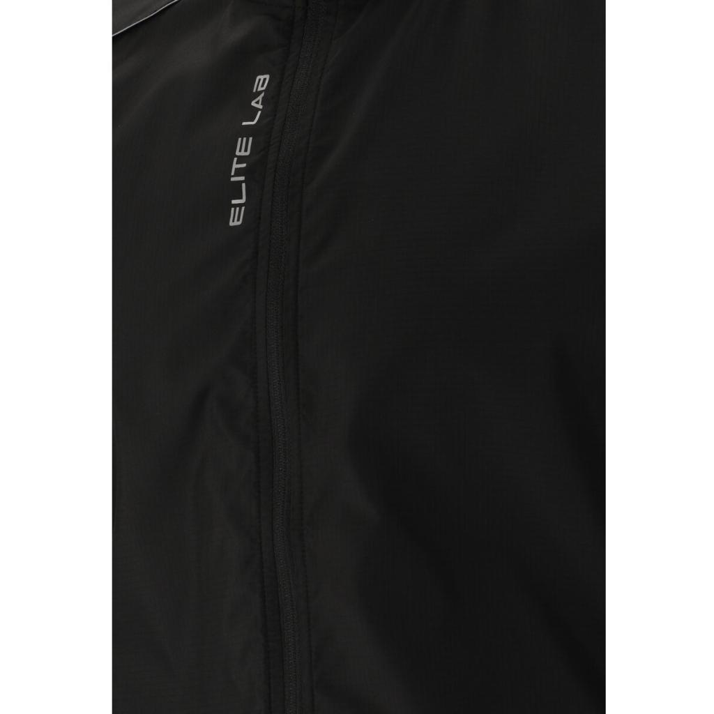 product/e/l/elite-lab_el234013-1001_black_3.jpg