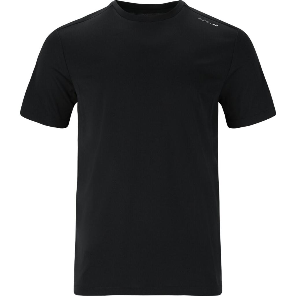 product/e/l/elite-lab_el234039-1001_black_1.jpg