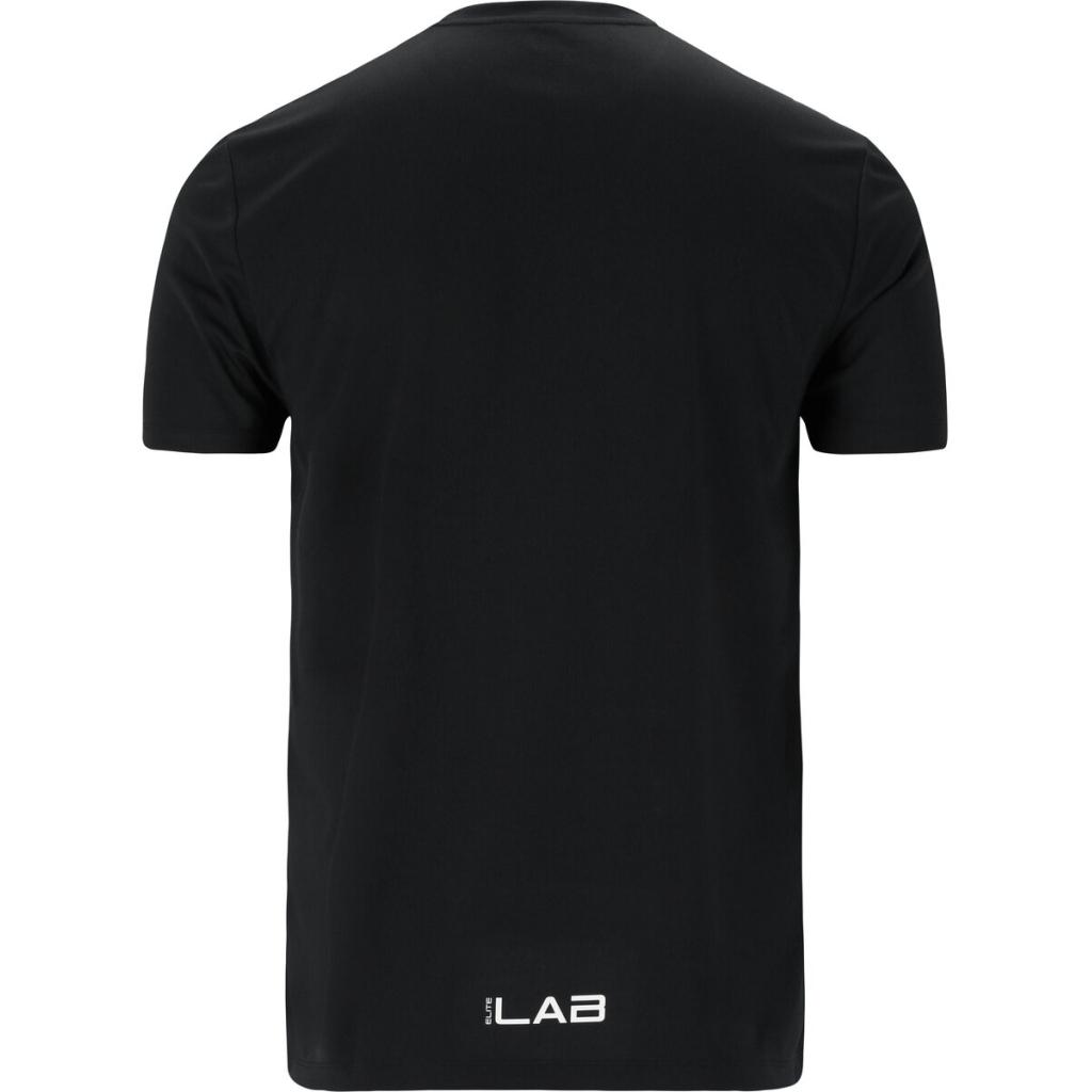 product/e/l/elite-lab_el234039-1001_black_2.jpg