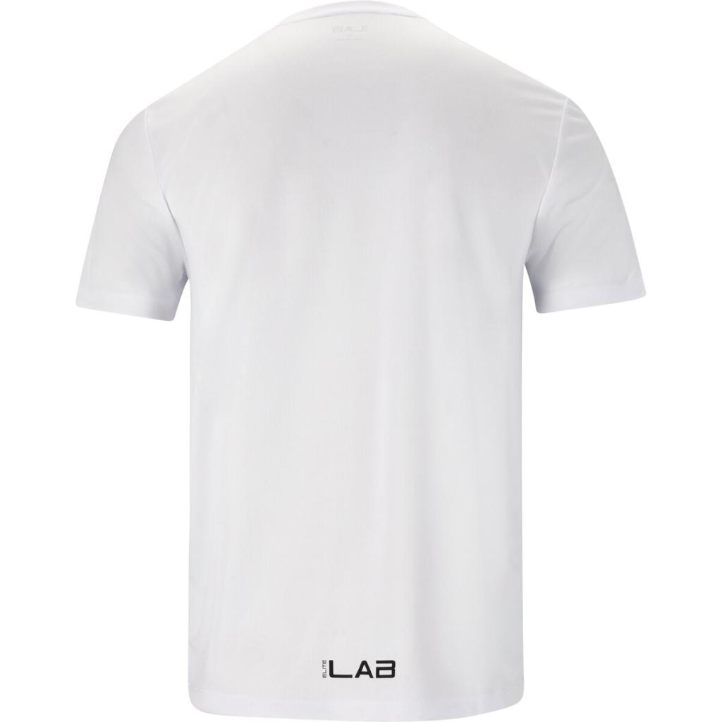 product/e/l/elite-lab_el234039-1002_white_2.jpg